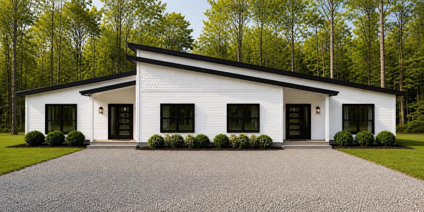 $374,900.00: Green Hill Road, Green Hill