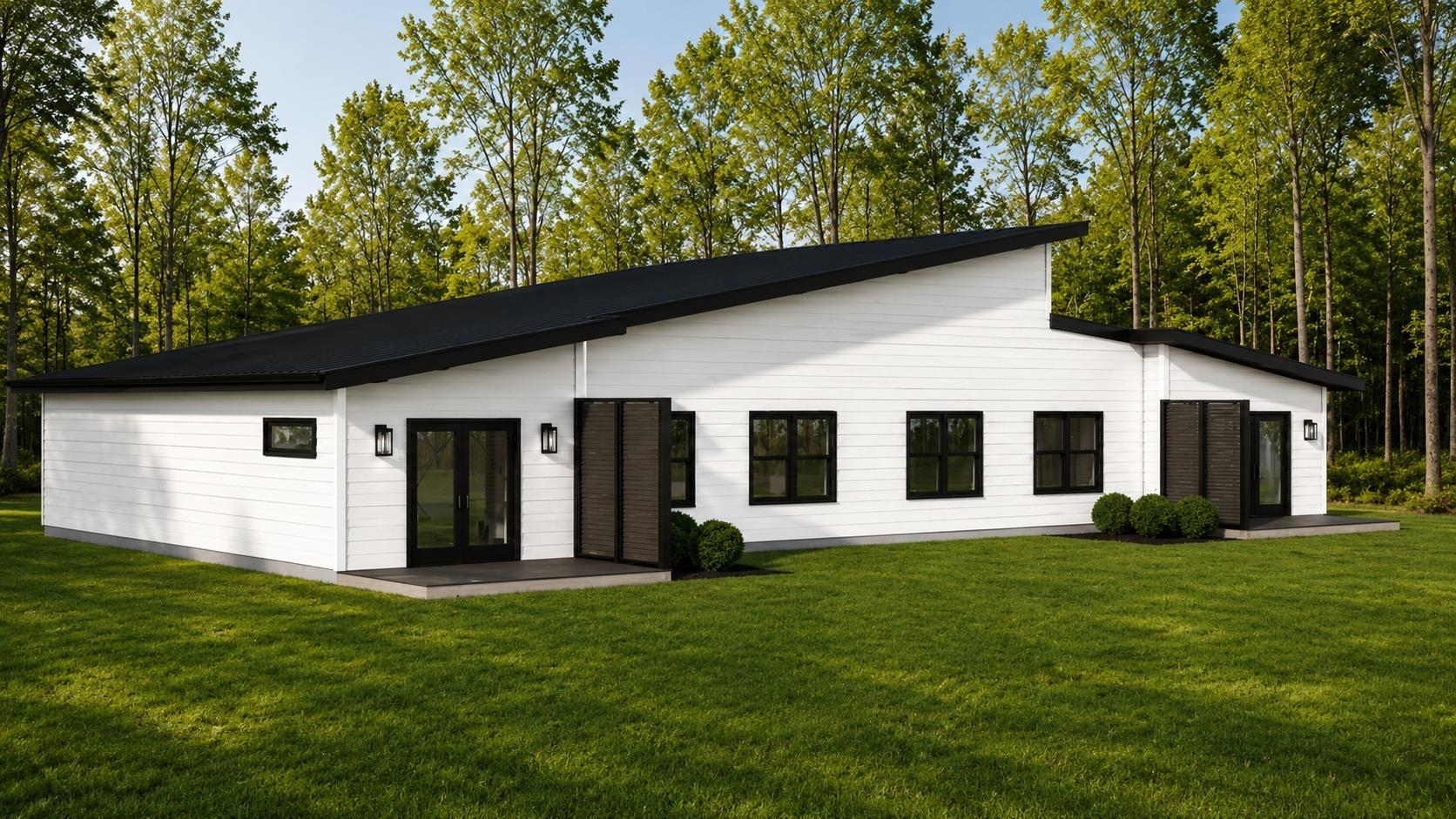 $374,900.00: Green Hill Road, Green Hill