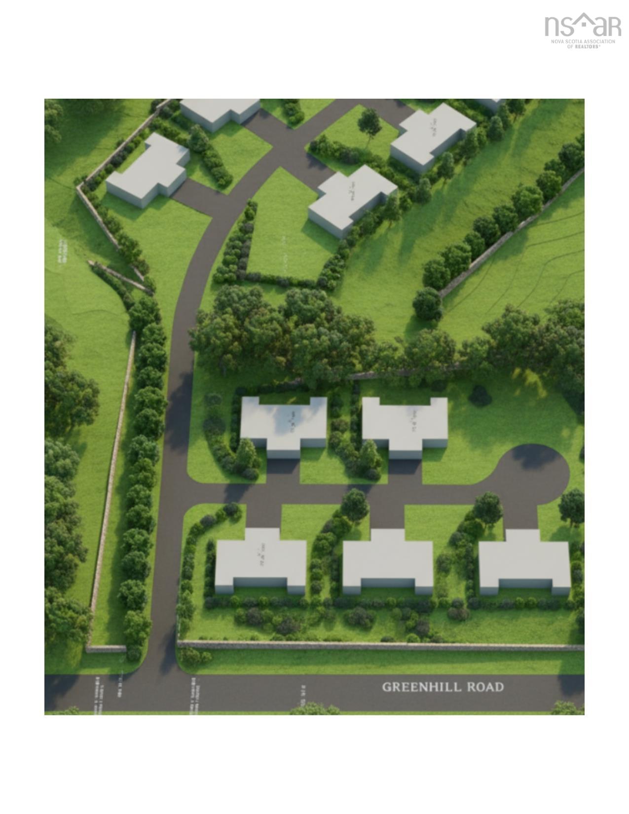 $374,900.00: Green Hill Road, Green Hill