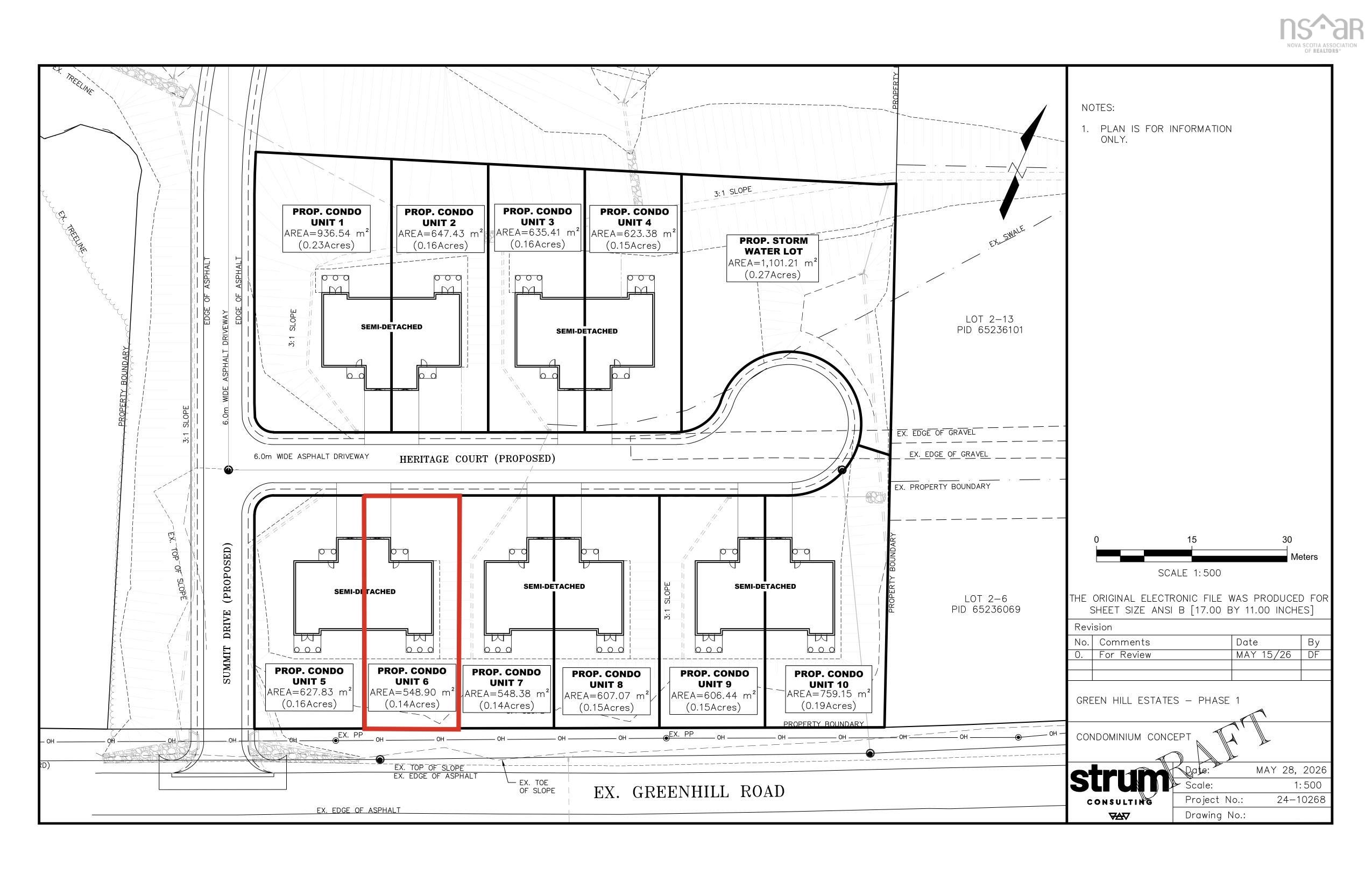 $374,900.00: Green Hill Road, Green Hill