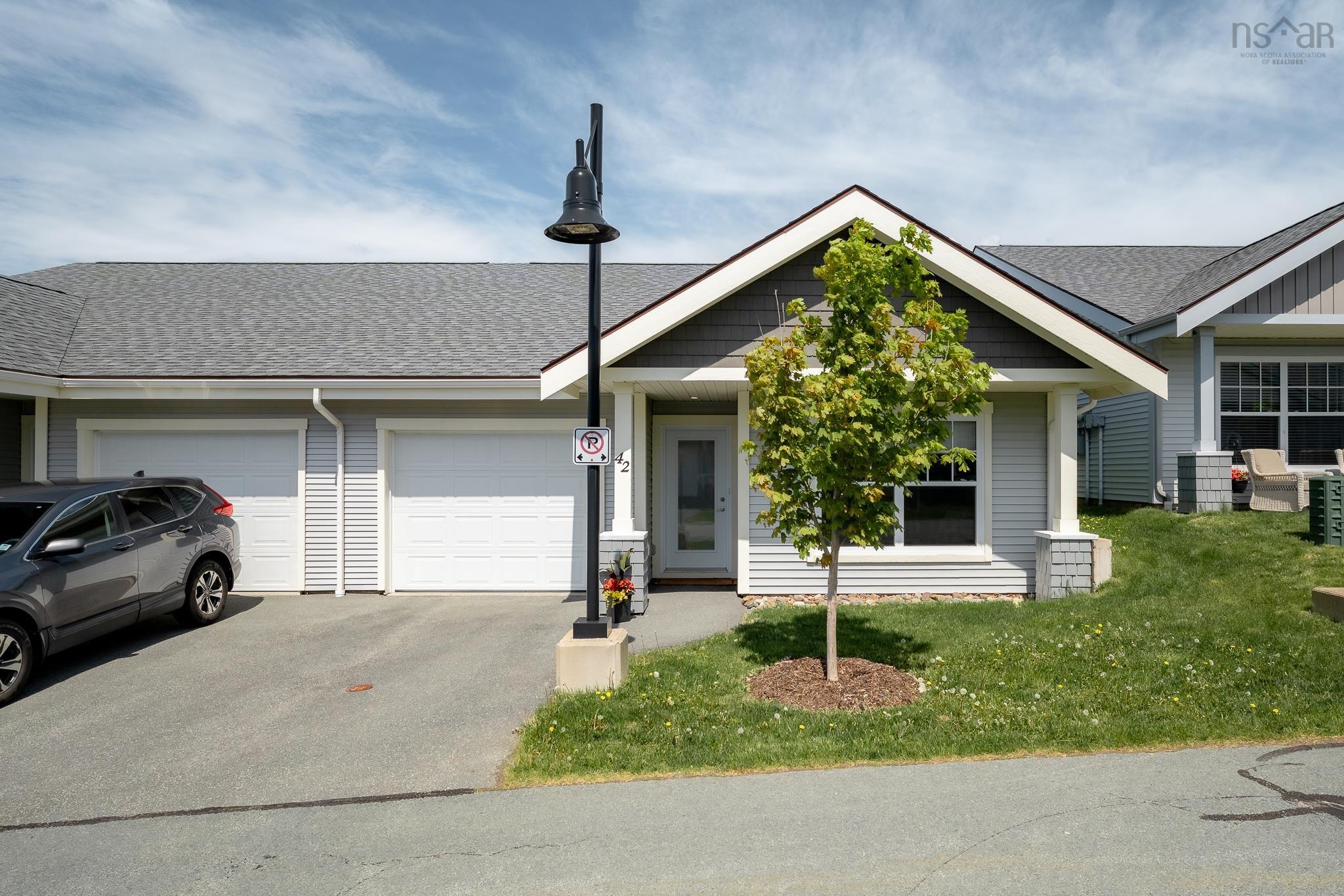 42 Candytuft Close, Eastern Passage, NS (MLS® 202613454)