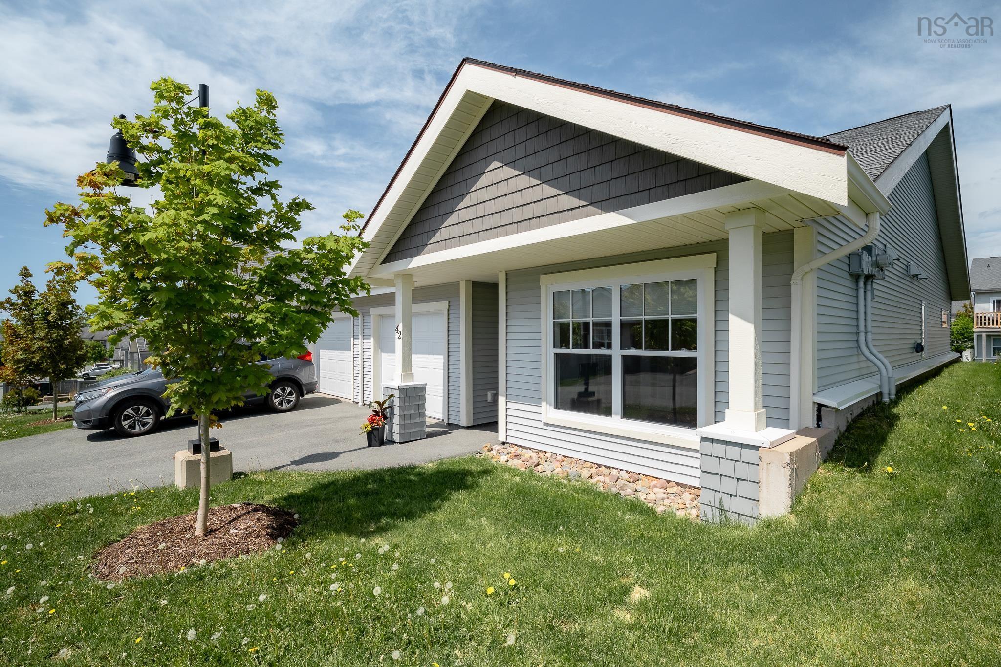 42 Candytuft Close, Eastern Passage, NS (MLS 202613454)