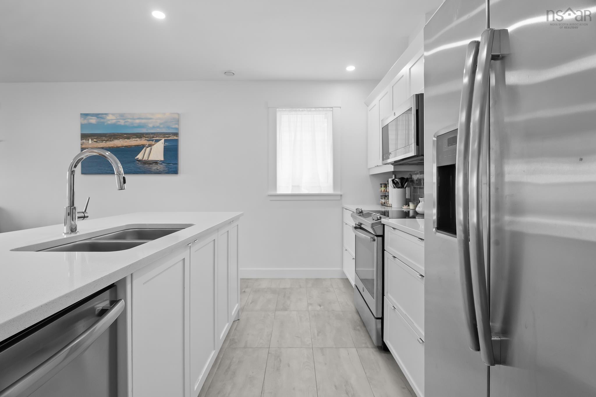 42 Candytuft Close, Eastern Passage, NS (MLS 202613454)