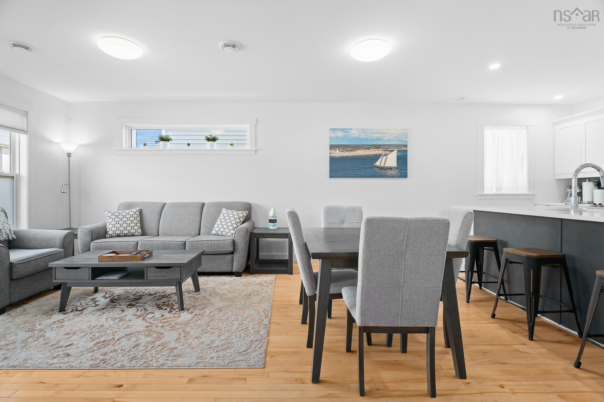 42 Candytuft Close, Eastern Passage, NS (MLS 202613454)