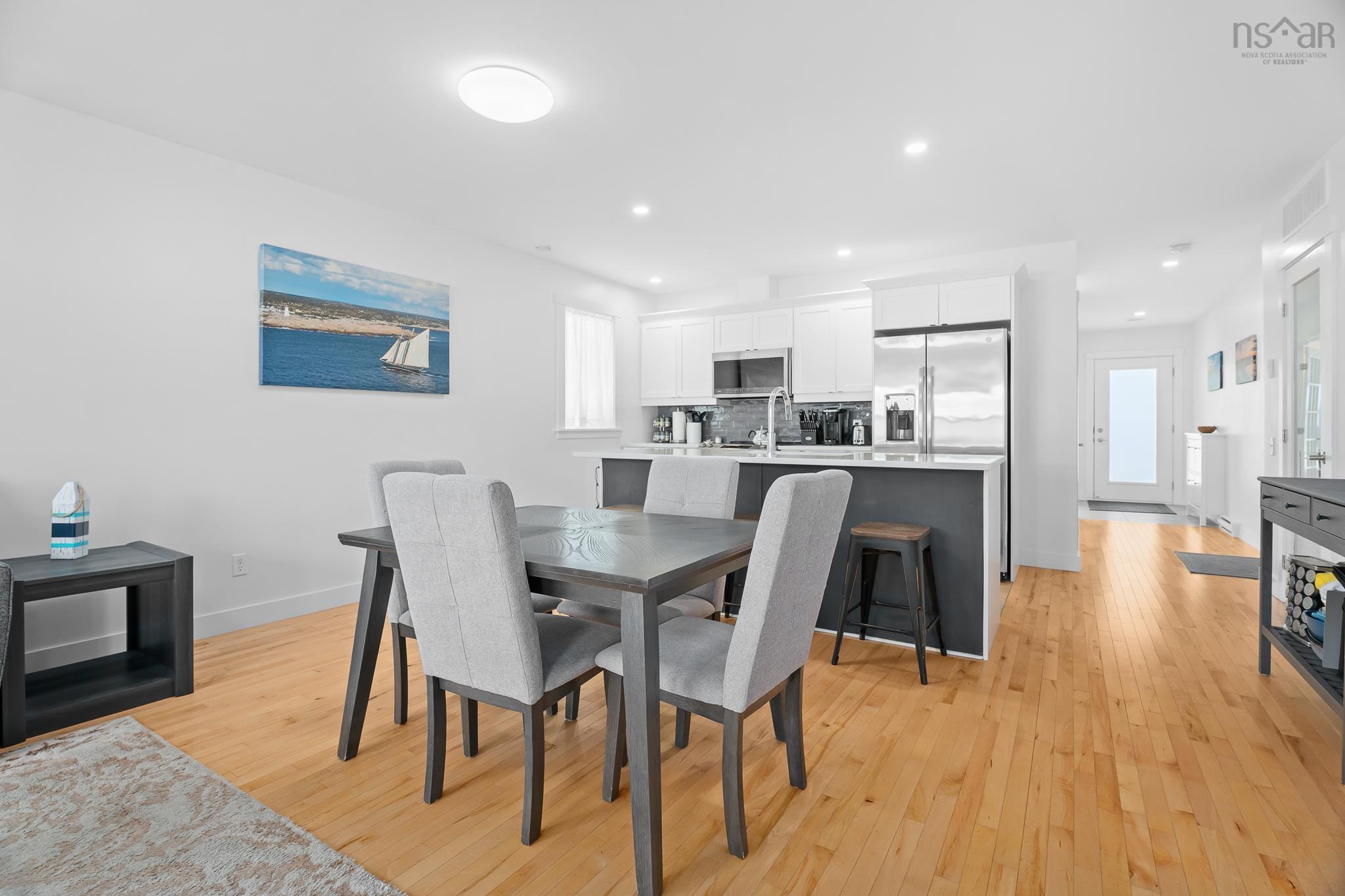 42 Candytuft Close, Eastern Passage, NS (MLS 202613454)