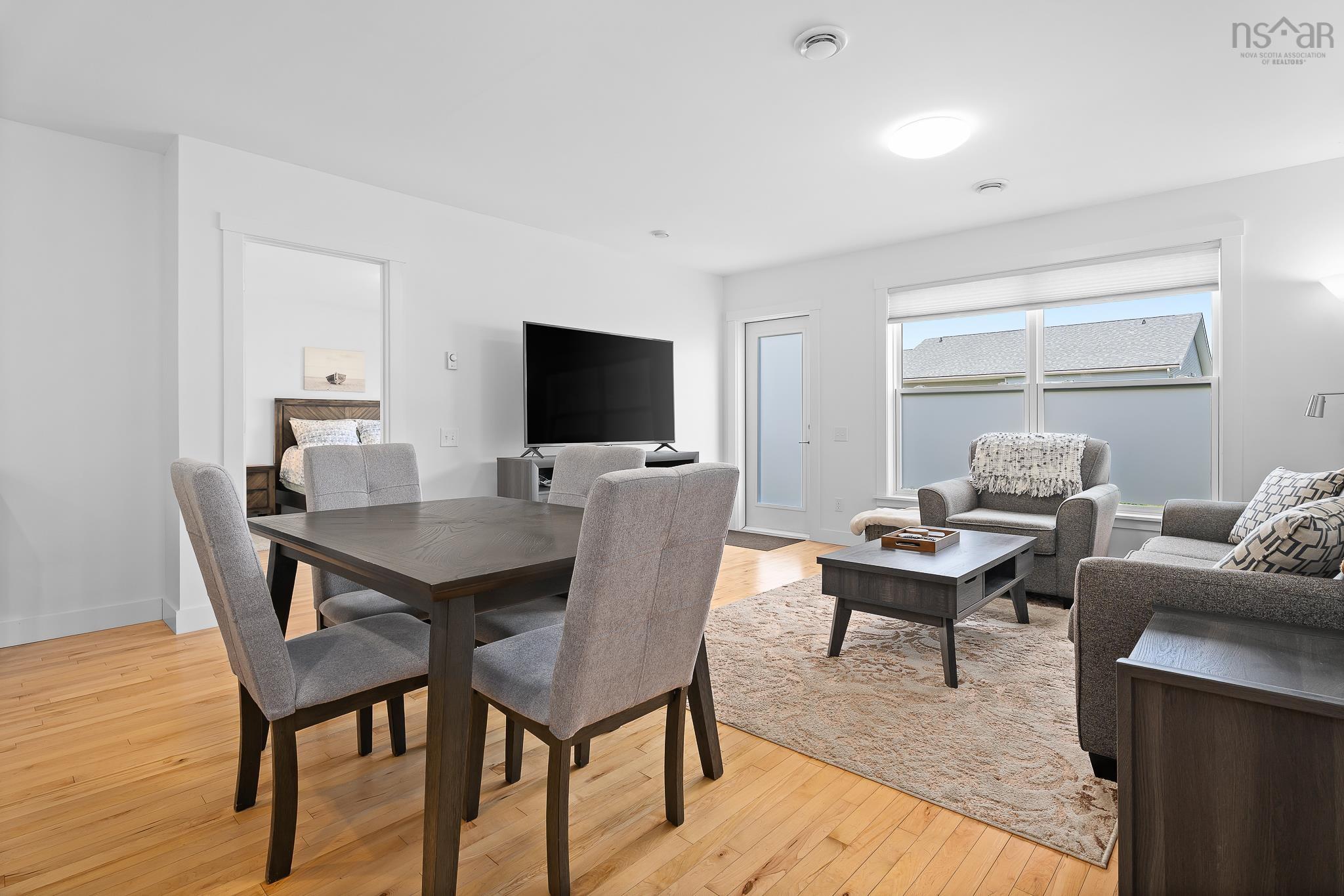 42 Candytuft Close, Eastern Passage, NS (MLS 202613454)