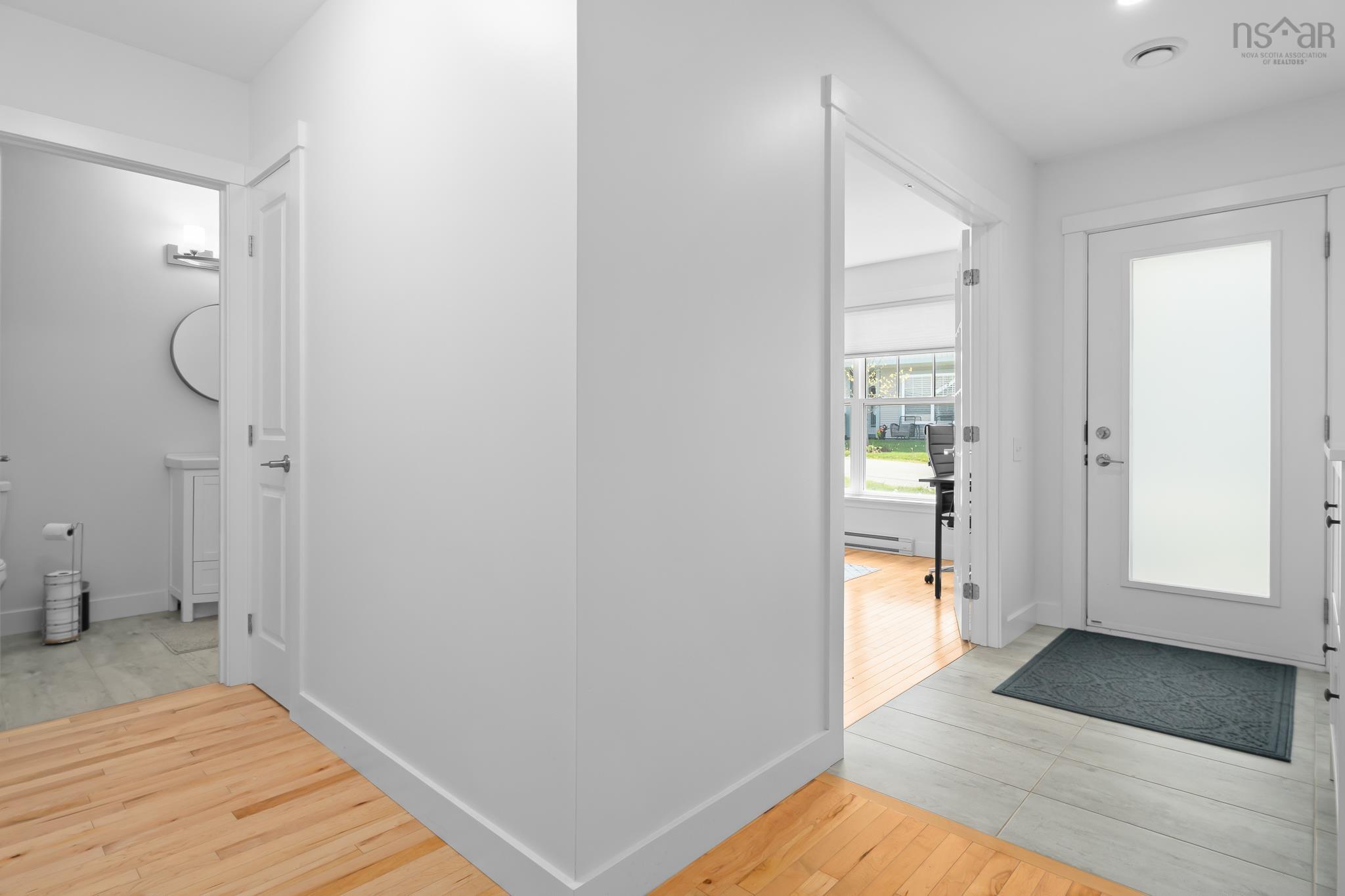 42 Candytuft Close, Eastern Passage, NS (MLS 202613454)