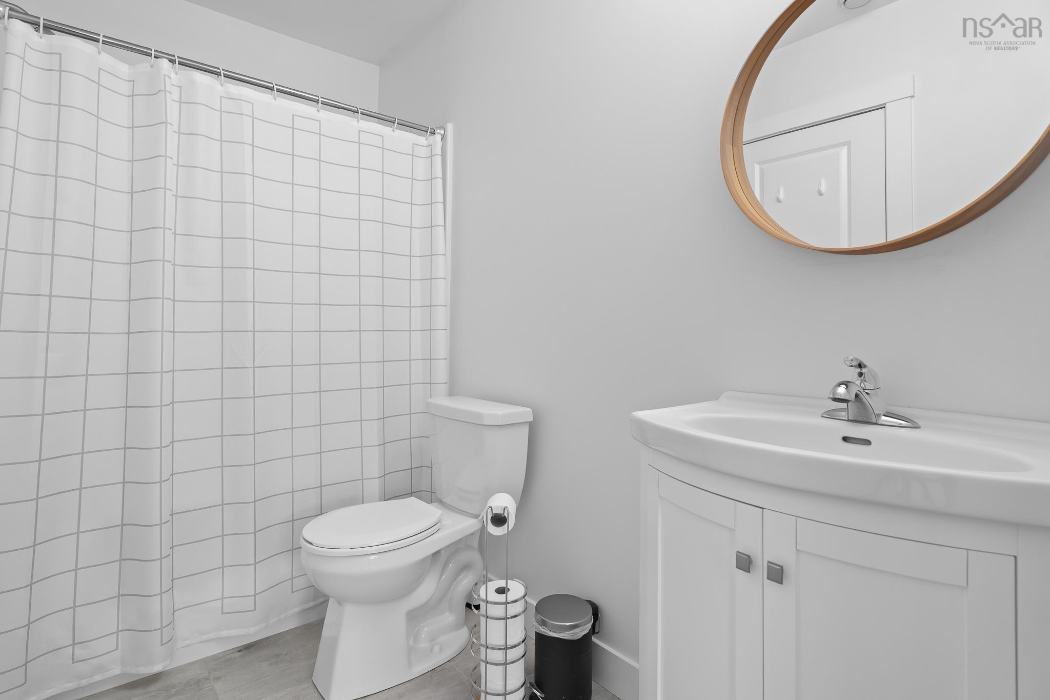 42 Candytuft Close, Eastern Passage, NS (MLS 202613454)