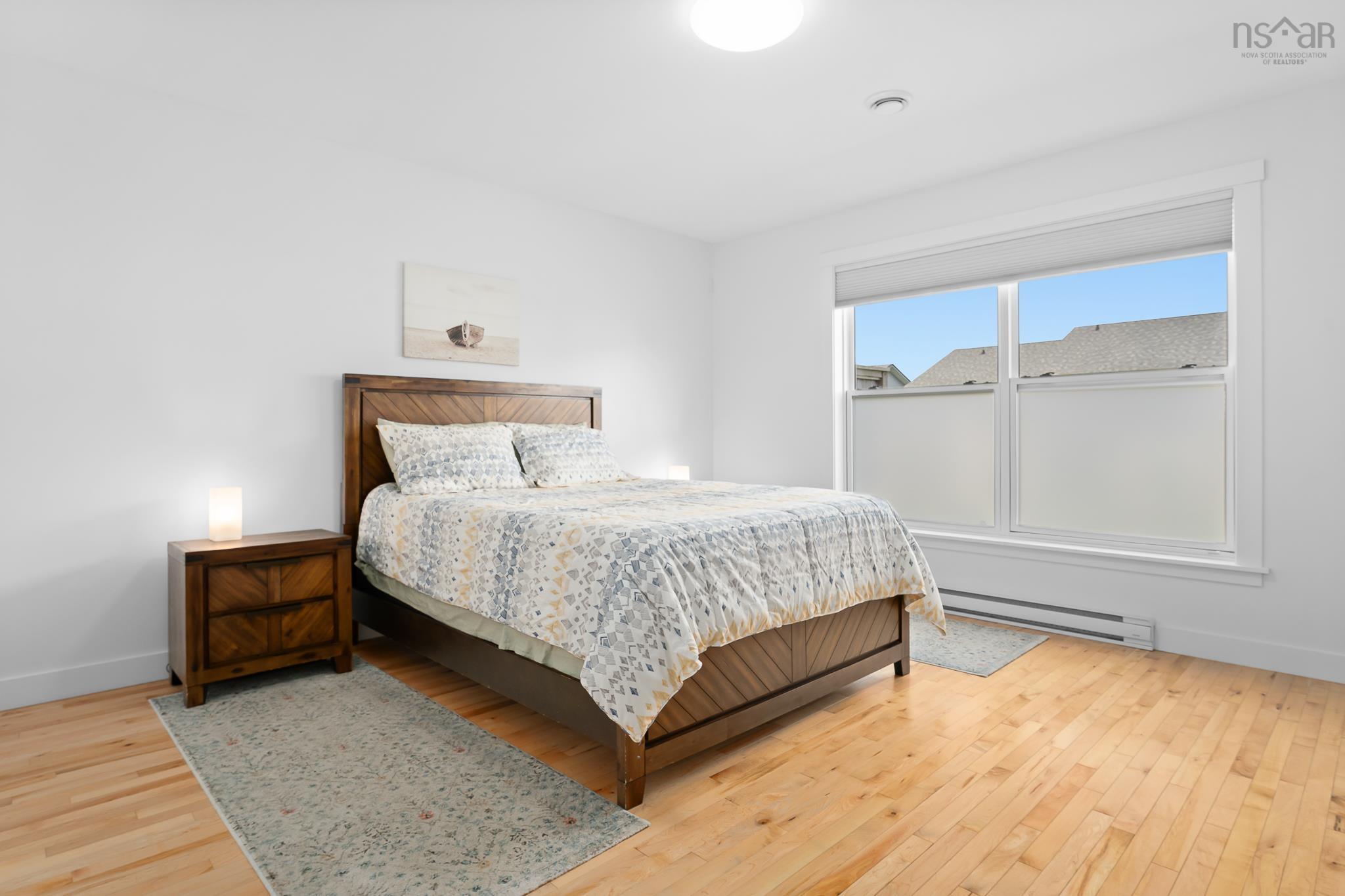42 Candytuft Close, Eastern Passage, NS (MLS 202613454)