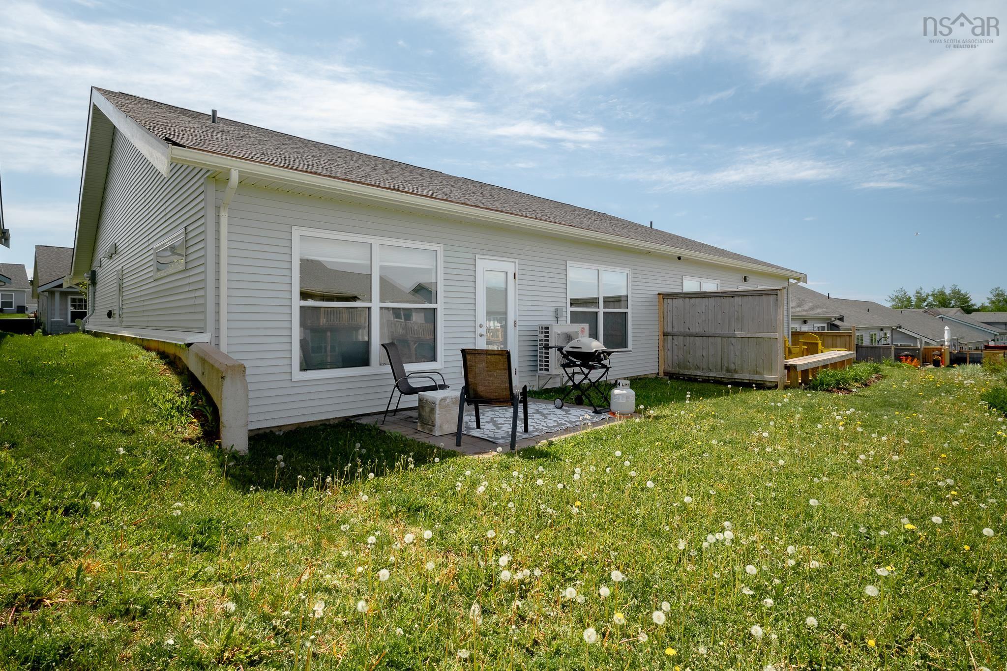 42 Candytuft Close, Eastern Passage, NS (MLS 202613454)