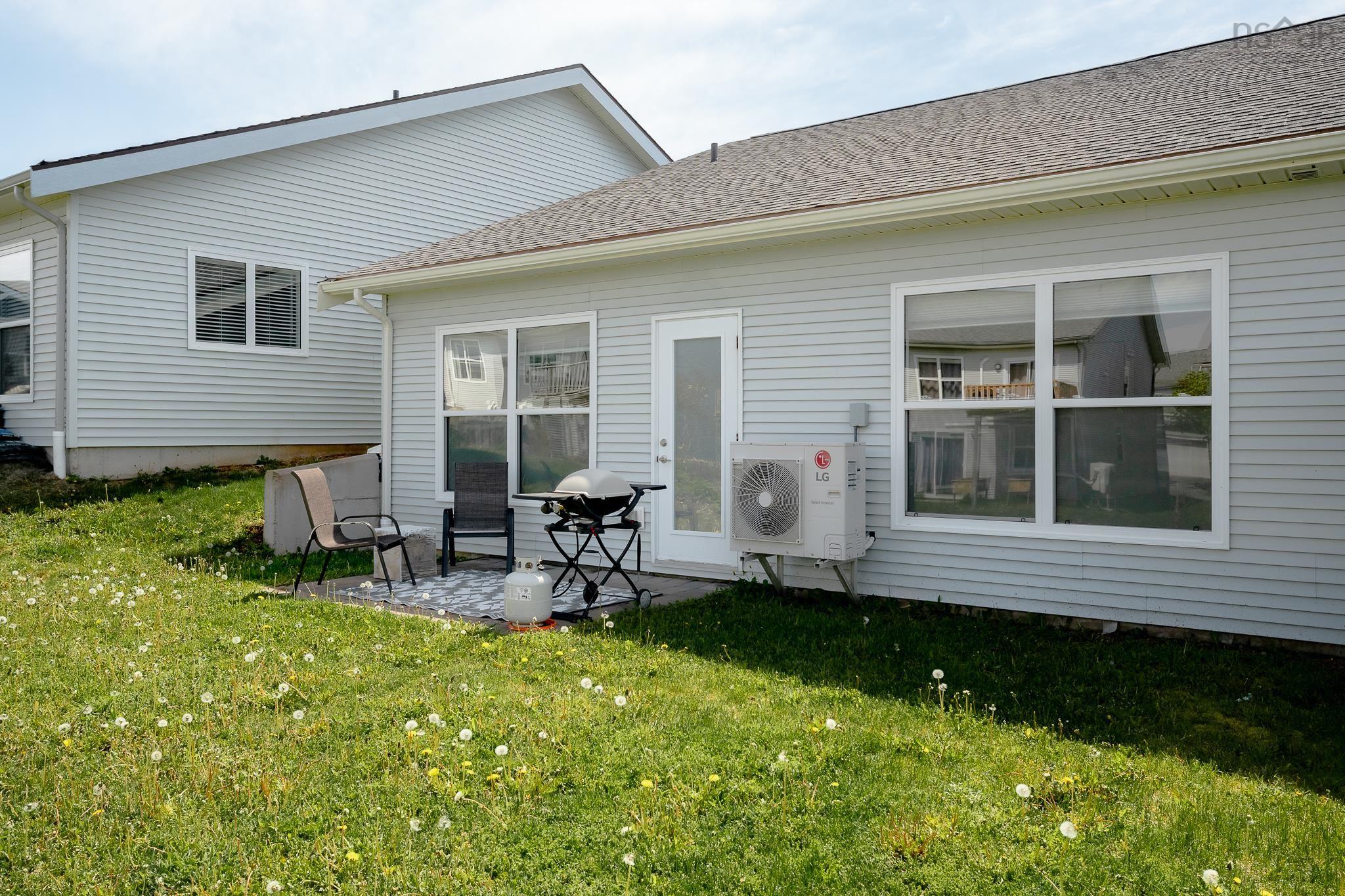 42 Candytuft Close, Eastern Passage, NS (MLS 202613454)