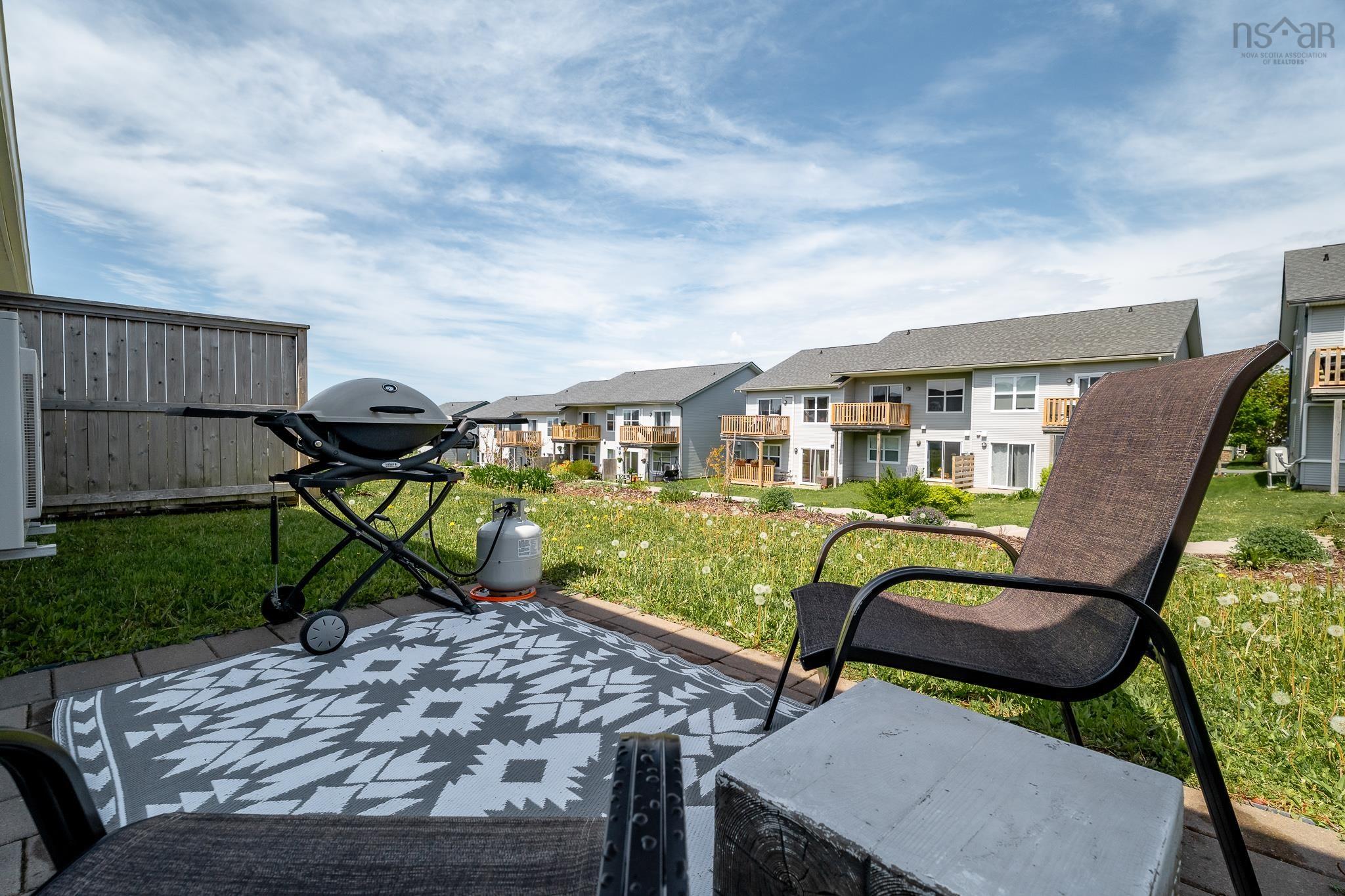 42 Candytuft Close, Eastern Passage, NS (MLS 202613454)