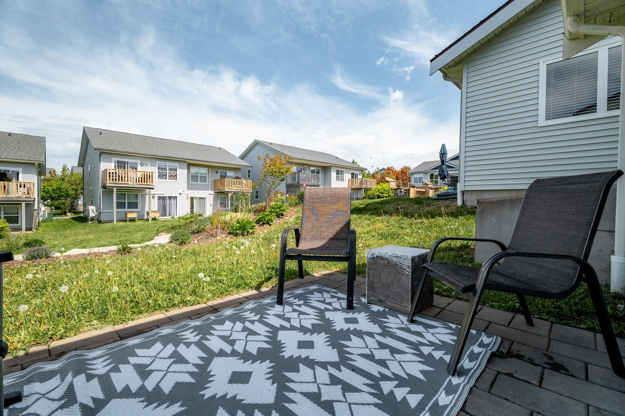 42 Candytuft Close, Eastern Passage, NS (MLS 202613454)