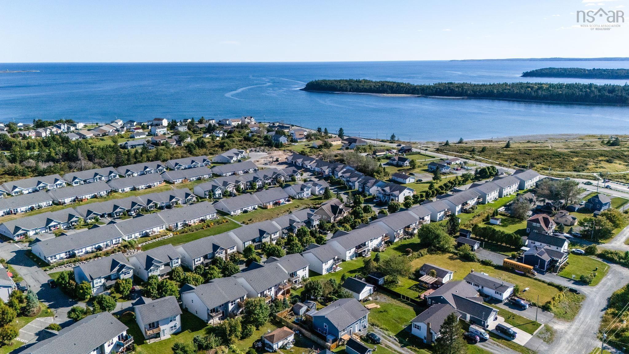 42 Candytuft Close, Eastern Passage, NS (MLS 202613454)