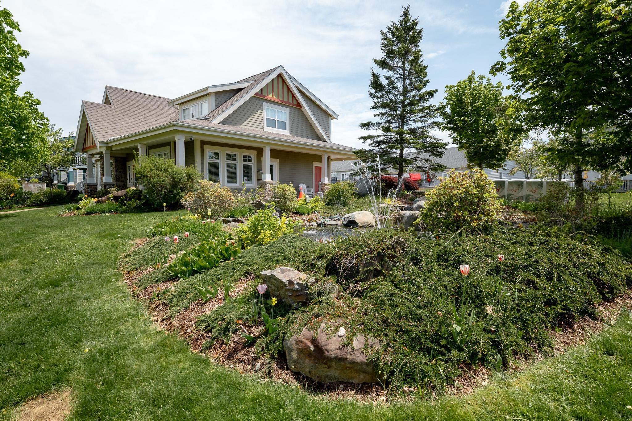 42 Candytuft Close, Eastern Passage, NS (MLS 202613454)