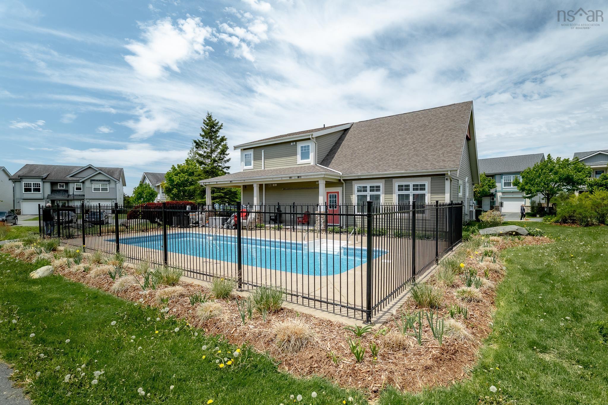 42 Candytuft Close, Eastern Passage, NS (MLS 202613454)