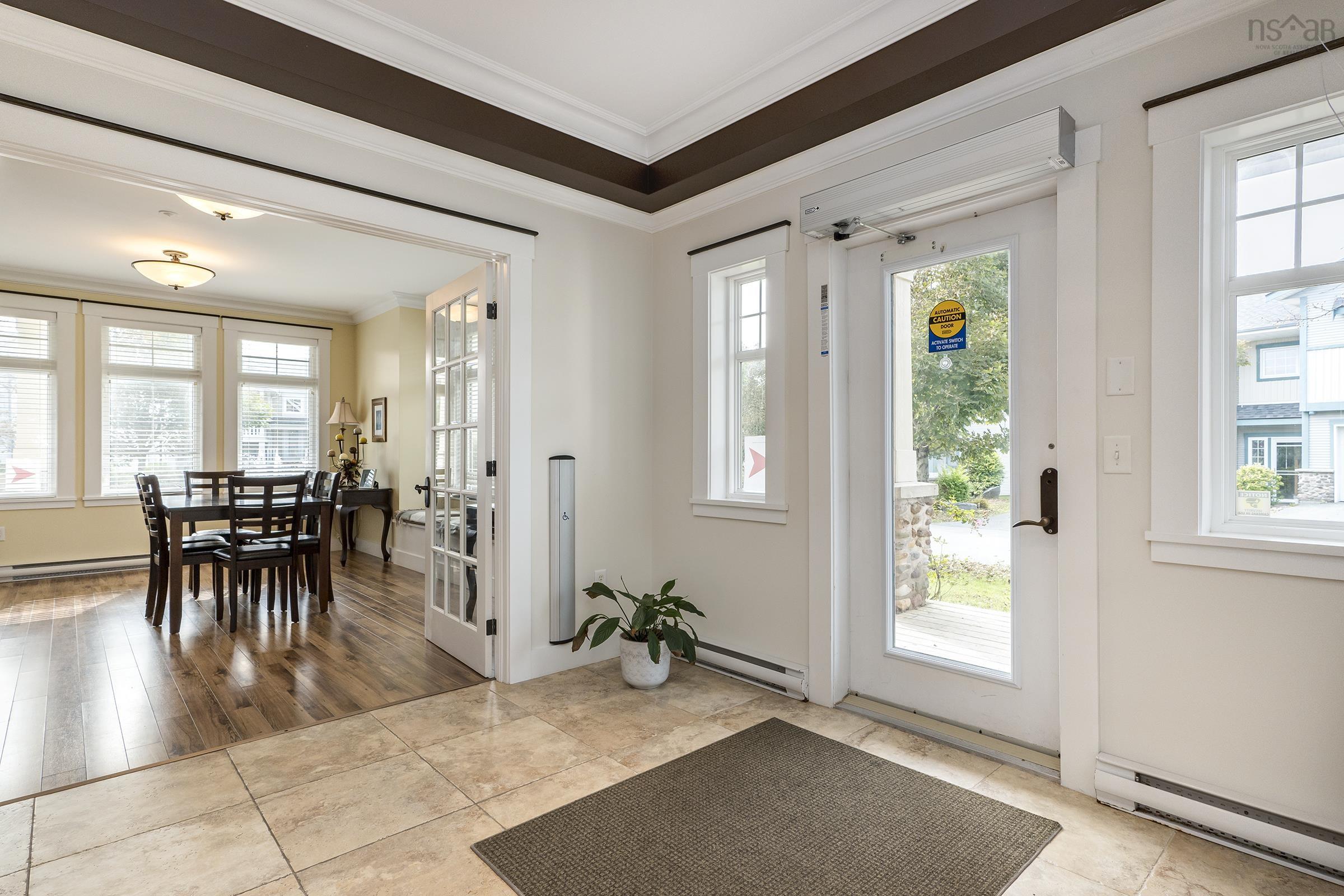 42 Candytuft Close, Eastern Passage, NS (MLS 202613454)