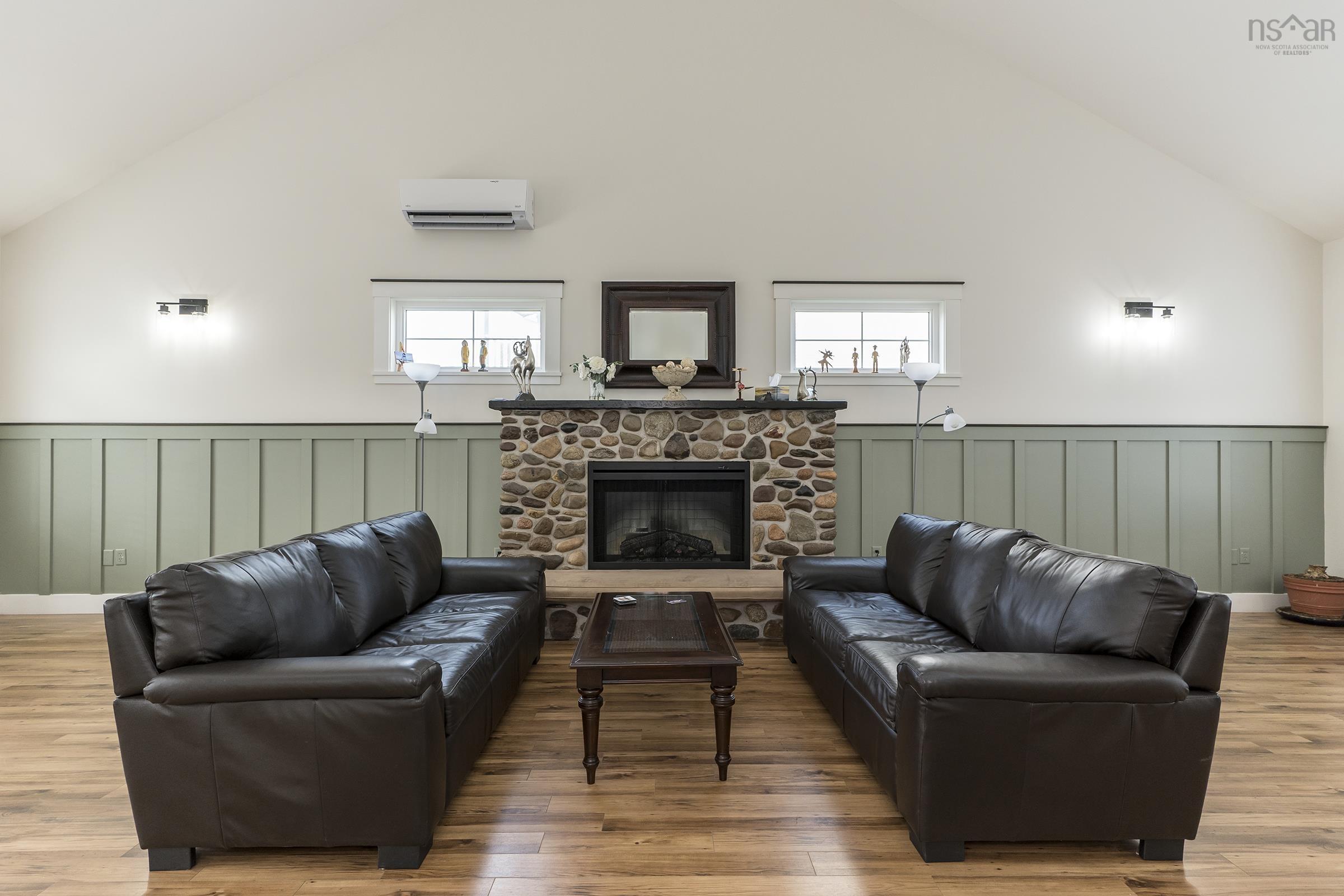 42 Candytuft Close, Eastern Passage, NS (MLS 202613454)
