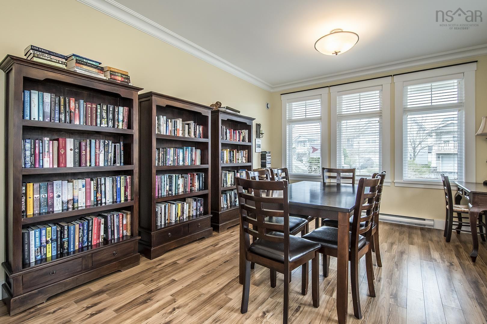 42 Candytuft Close, Eastern Passage, NS (MLS 202613454)