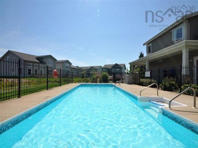 42 Candytuft Close, Eastern Passage, NS (MLS 202613454)