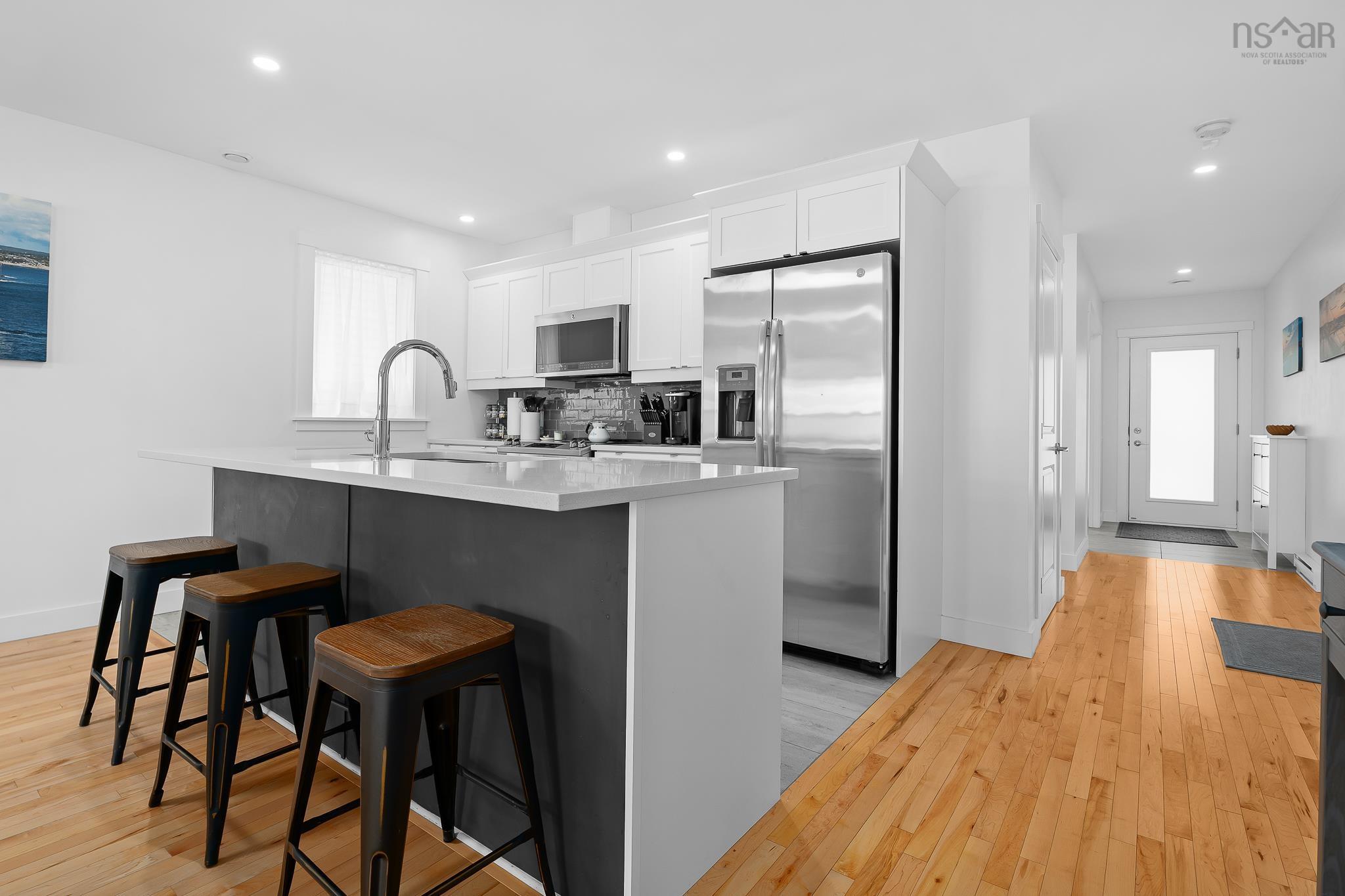 42 Candytuft Close, Eastern Passage, NS (MLS 202613454)