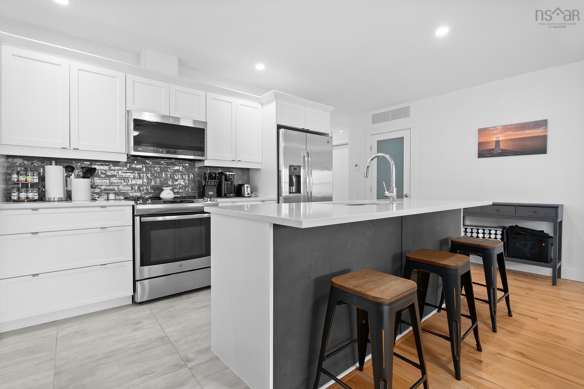 42 Candytuft Close, Eastern Passage, NS (MLS 202613454)