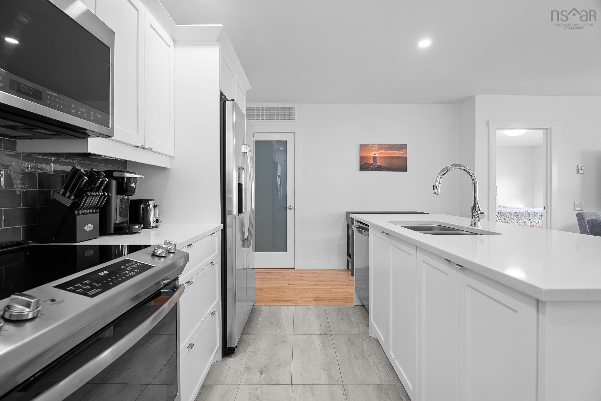 42 Candytuft Close, Eastern Passage, NS (MLS 202613454)
