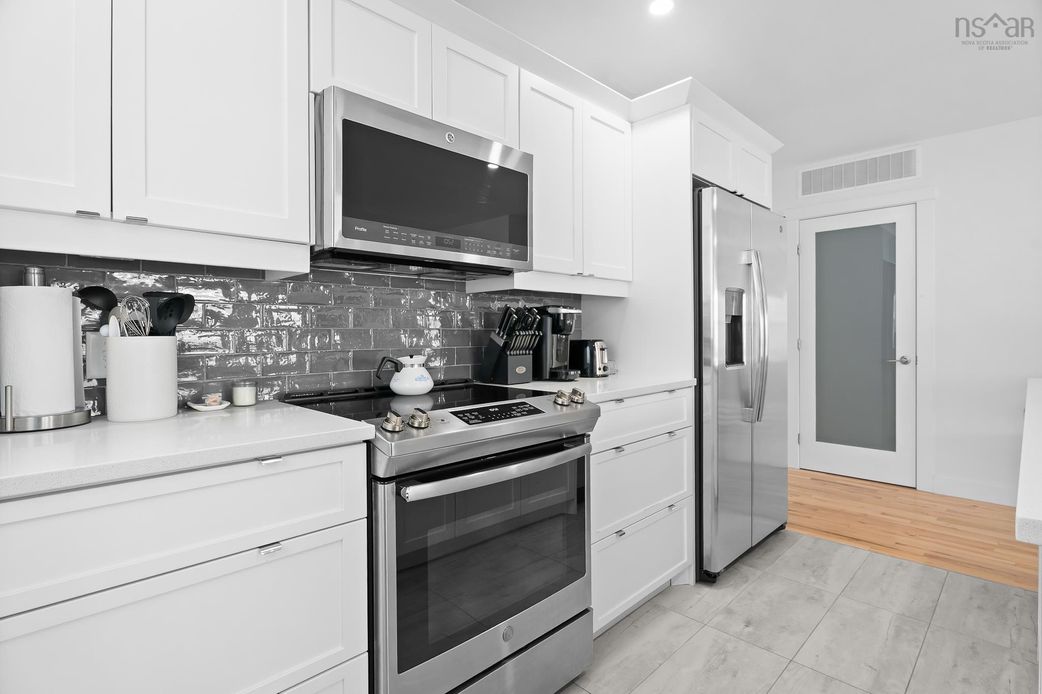 42 Candytuft Close, Eastern Passage, NS (MLS 202613454)