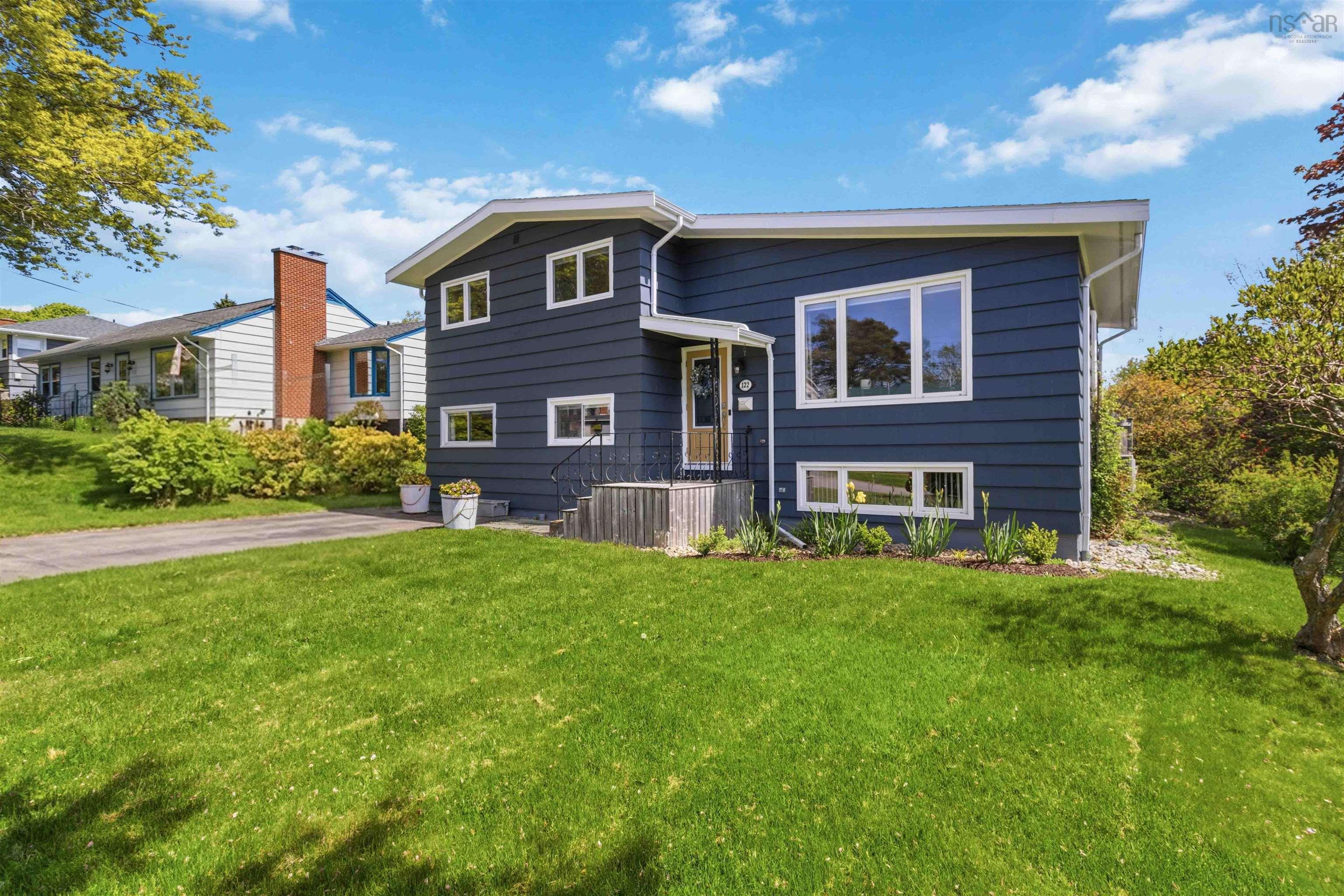 $595,500.00: 122 Brook Street, Lunenburg