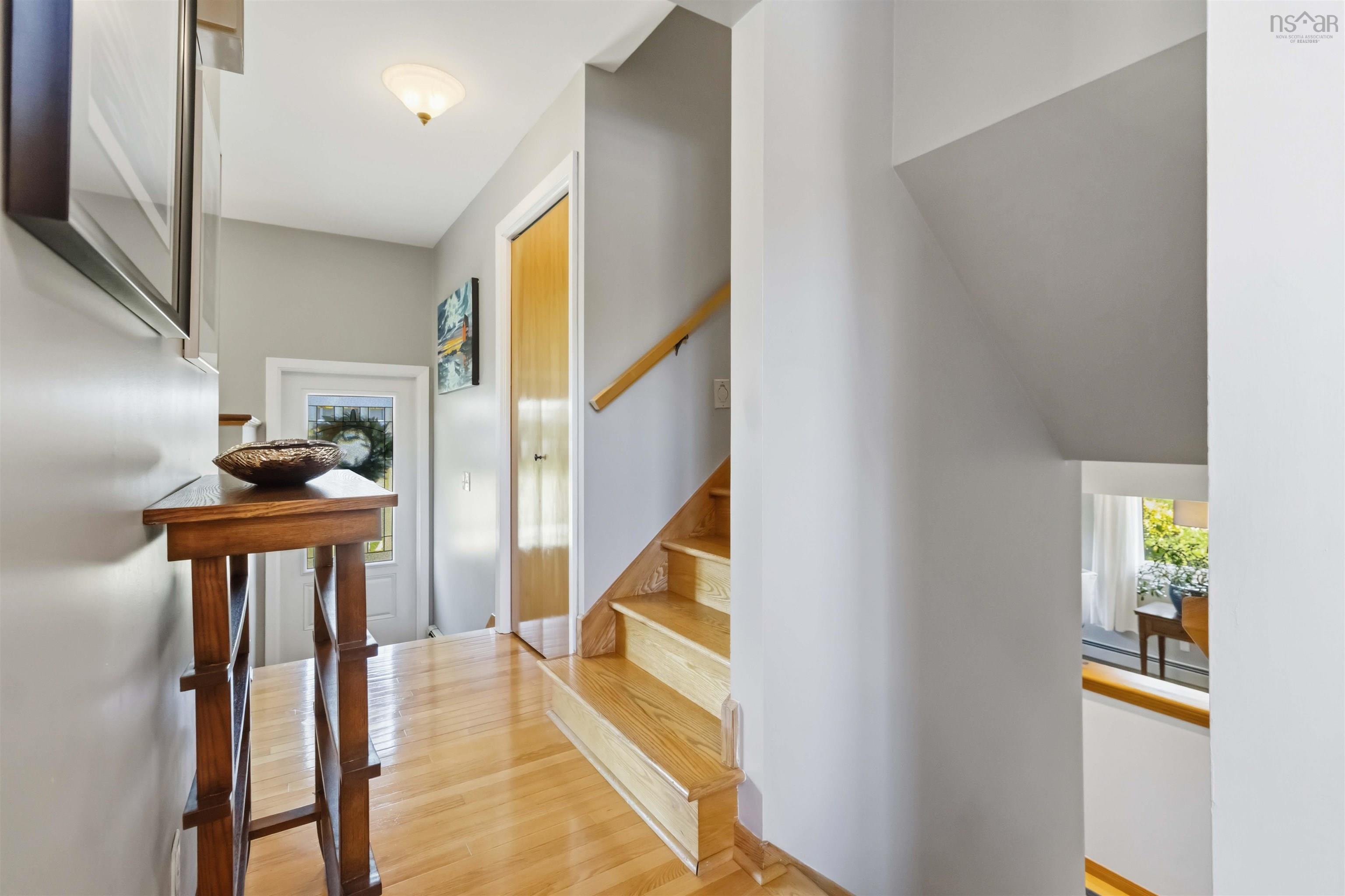 $595,500.00: 122 Brook Street, Lunenburg