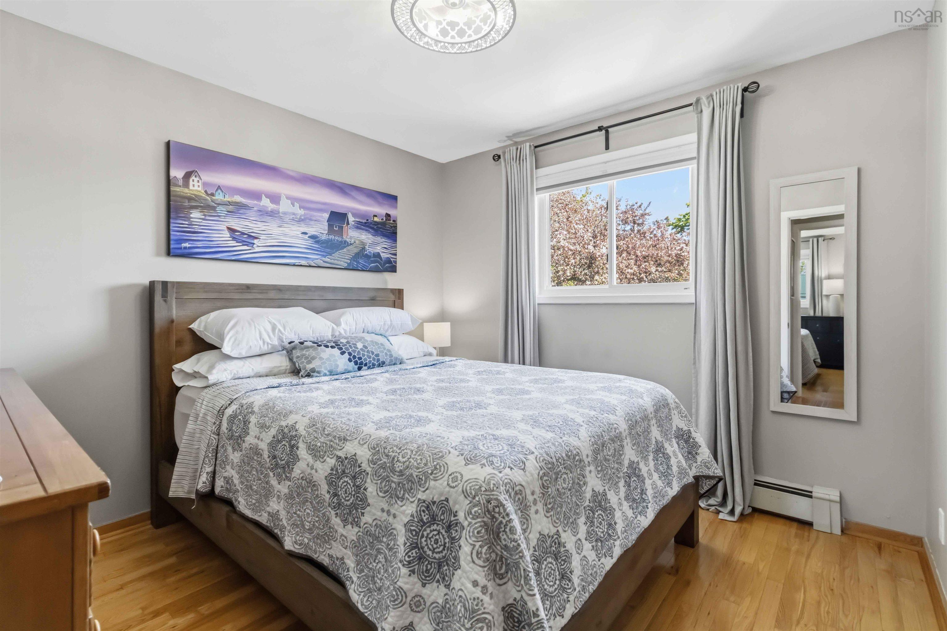 $595,500.00: 122 Brook Street, Lunenburg
