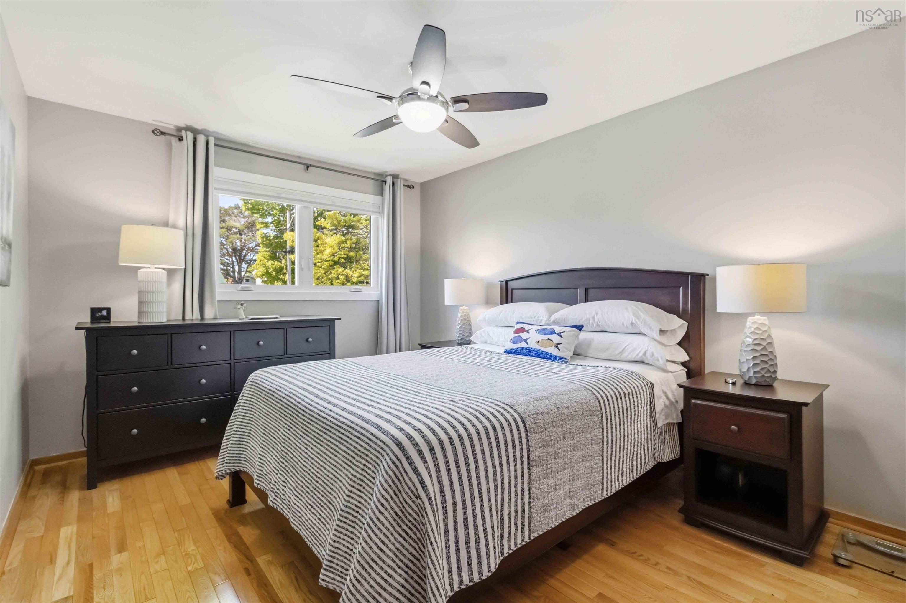 $595,500.00: 122 Brook Street, Lunenburg