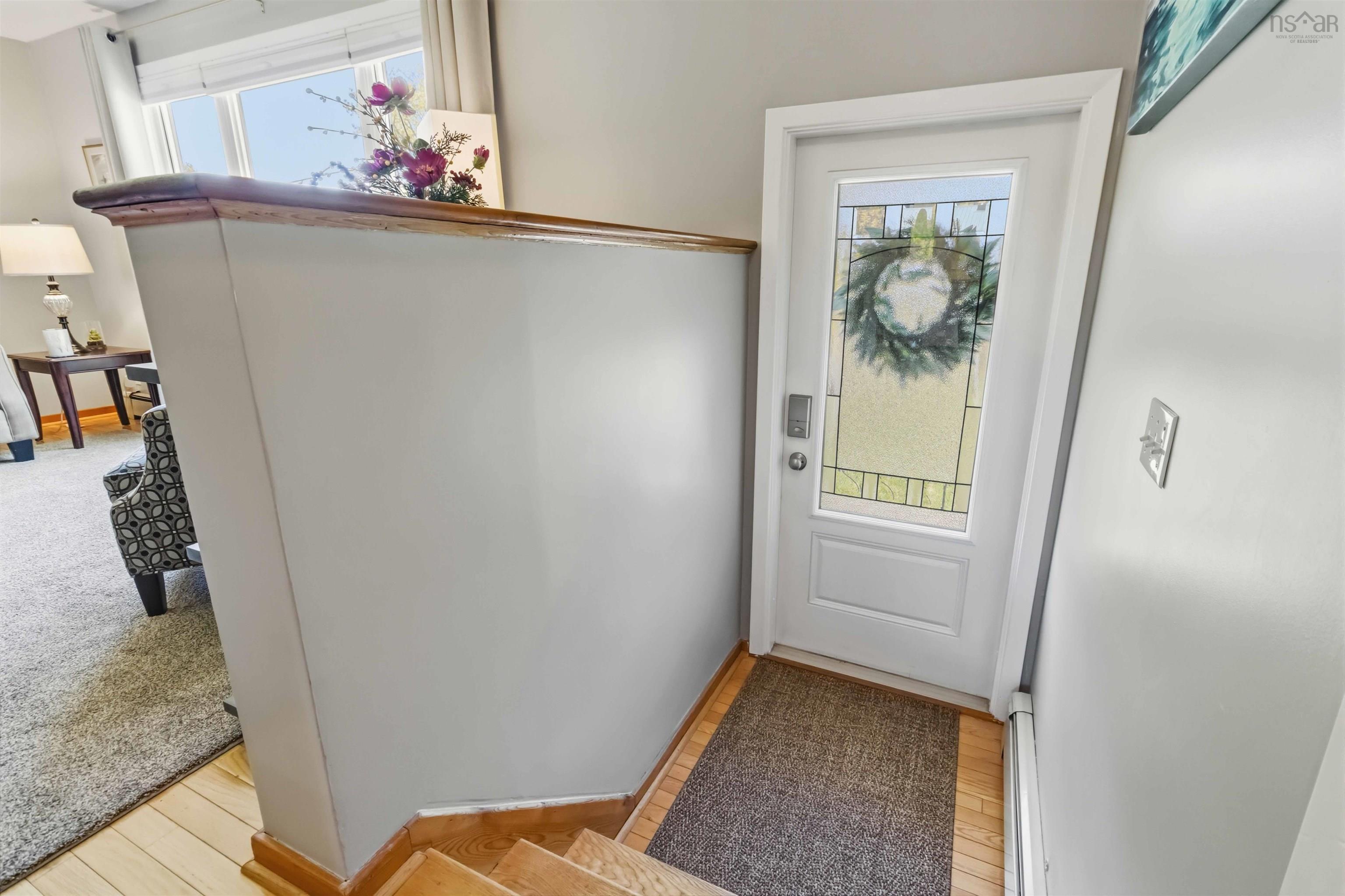 $595,500.00: 122 Brook Street, Lunenburg