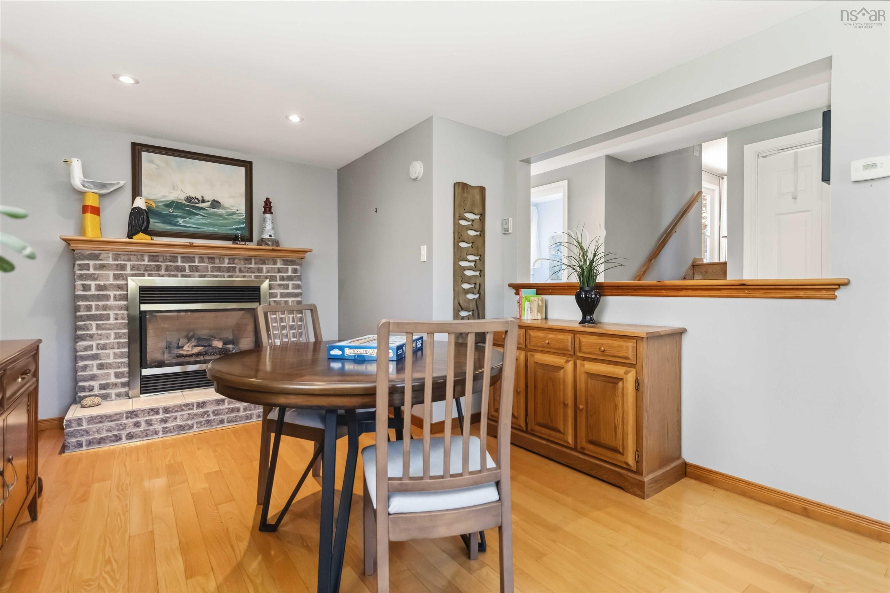 $595,500.00: 122 Brook Street, Lunenburg