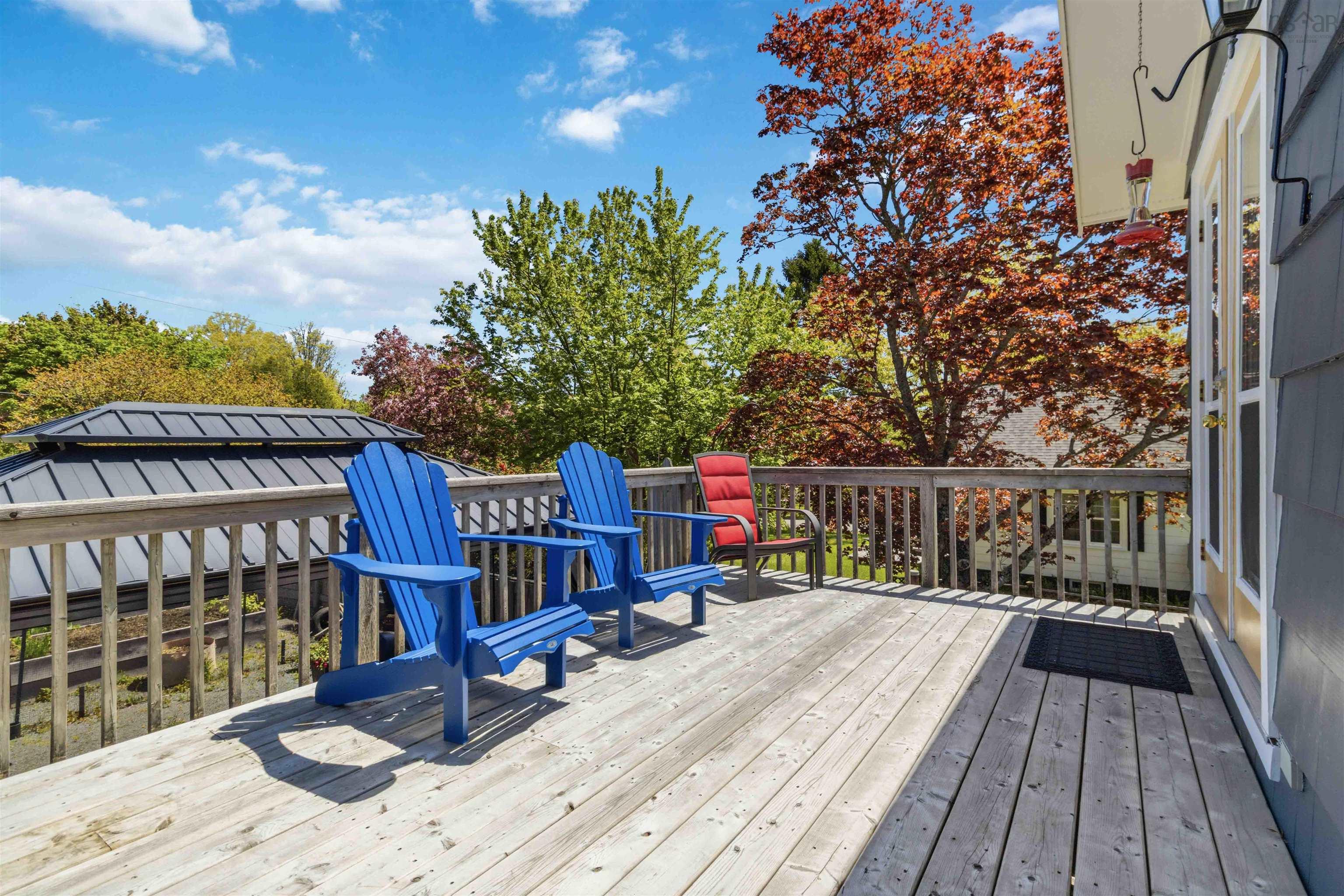 $595,500.00: 122 Brook Street, Lunenburg