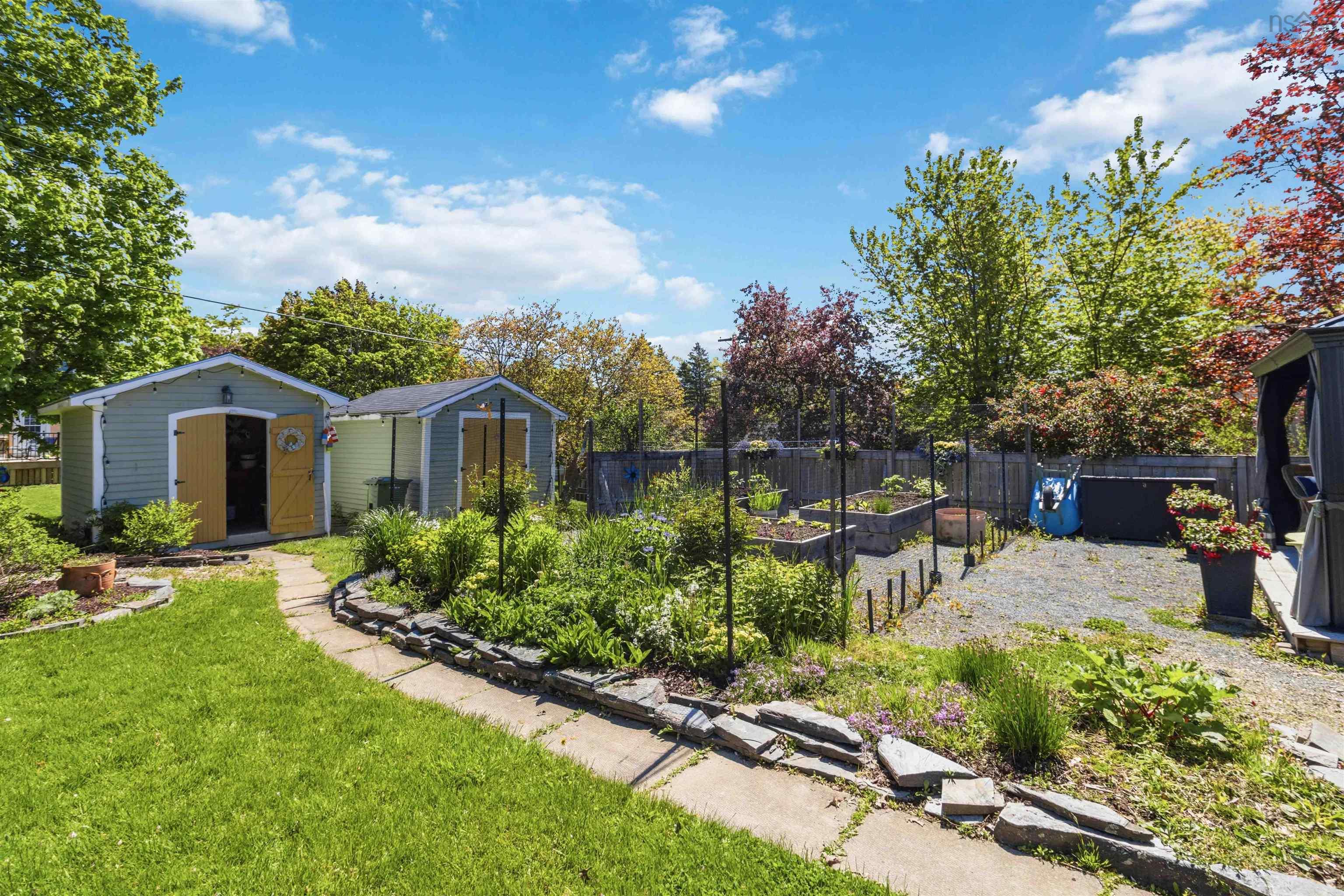 $595,500.00: 122 Brook Street, Lunenburg
