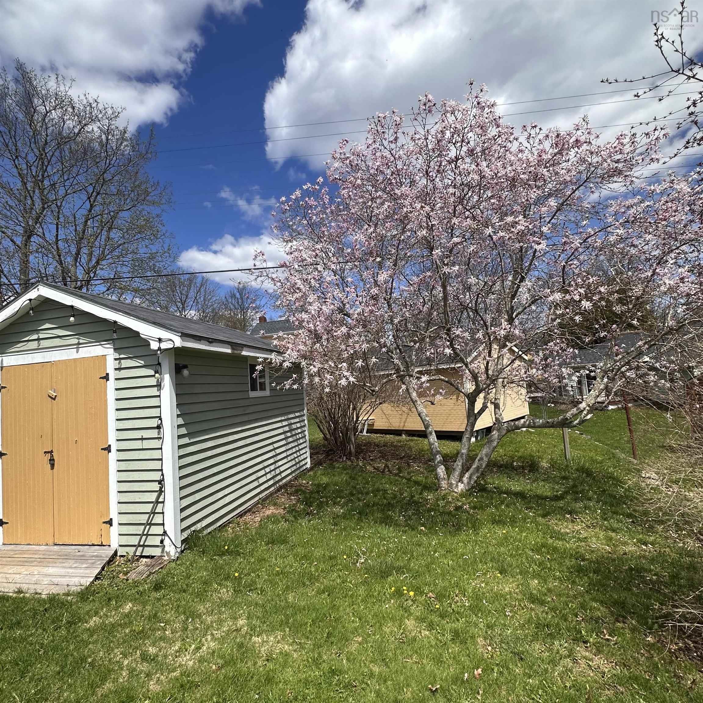 $595,500.00: 122 Brook Street, Lunenburg