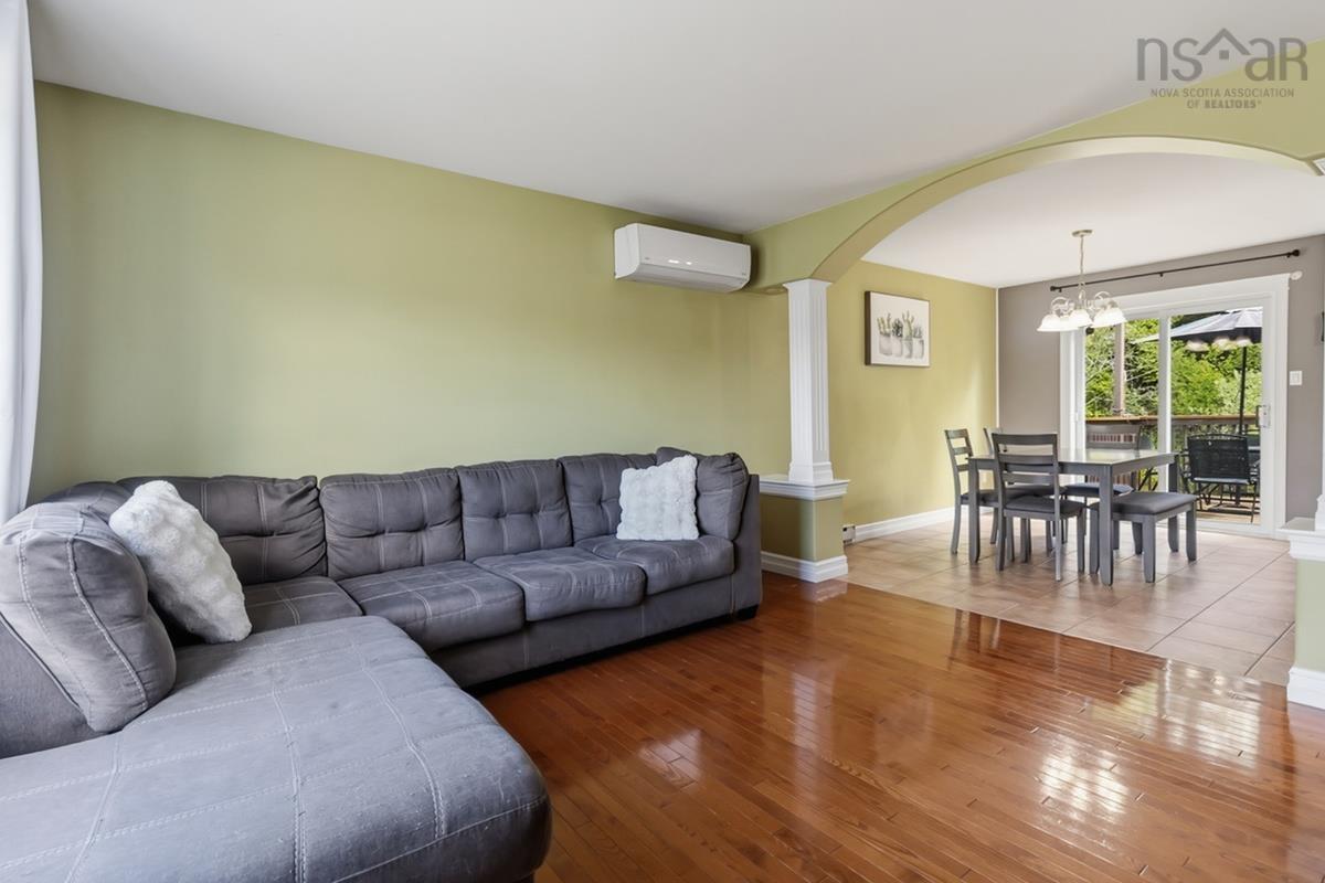 1211 Sackville Drive, Middle Sackville, NS (MLS 202613458)