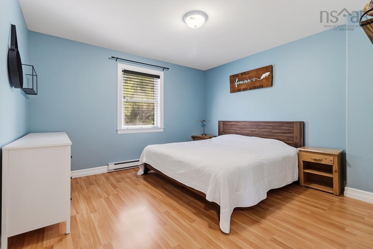 1211 Sackville Drive, Middle Sackville, NS (MLS 202613458)