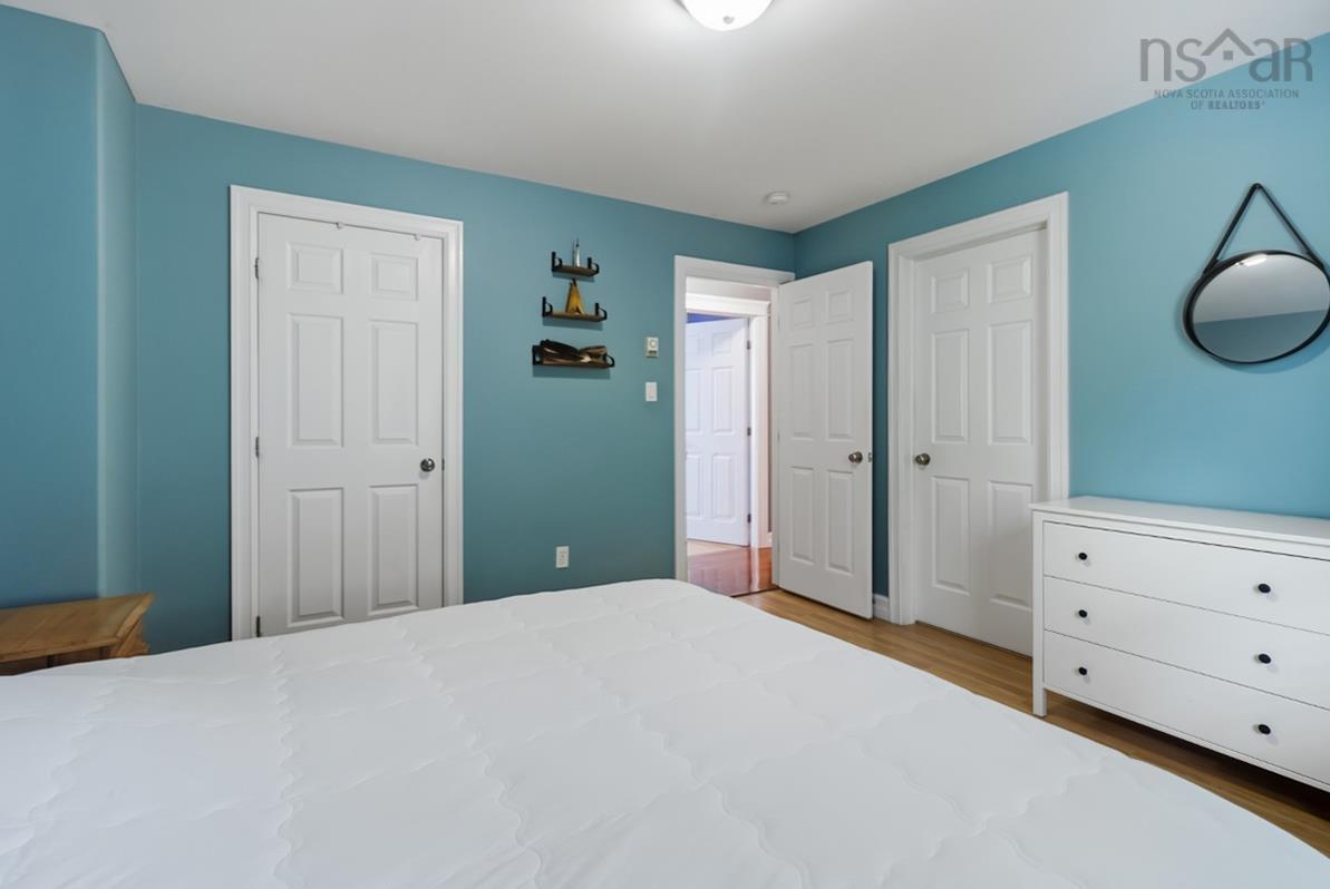 1211 Sackville Drive, Middle Sackville, NS (MLS 202613458)