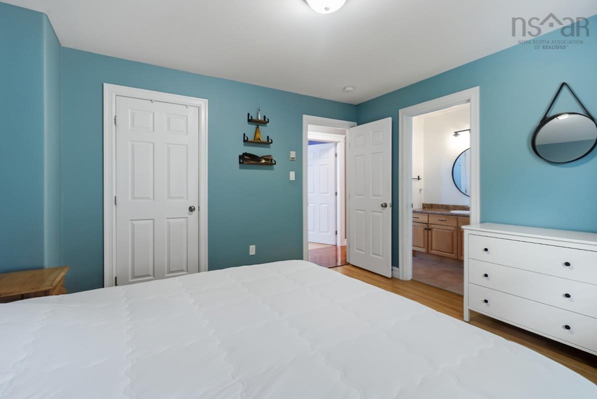 1211 Sackville Drive, Middle Sackville, NS (MLS 202613458)