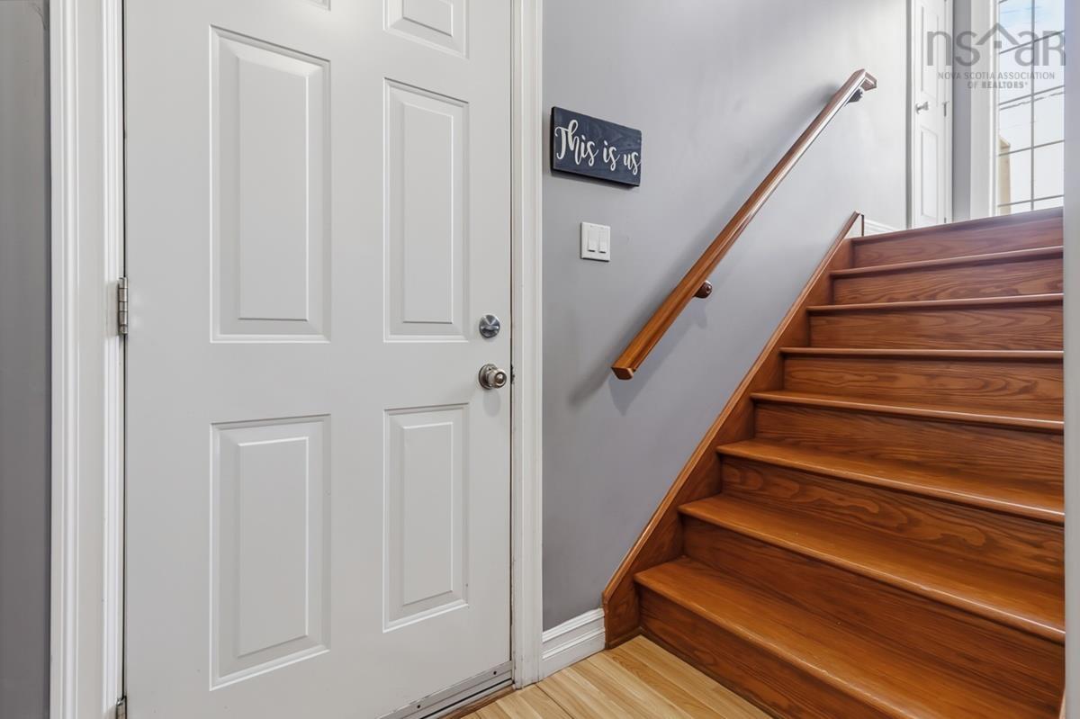 1211 Sackville Drive, Middle Sackville, NS (MLS 202613458)