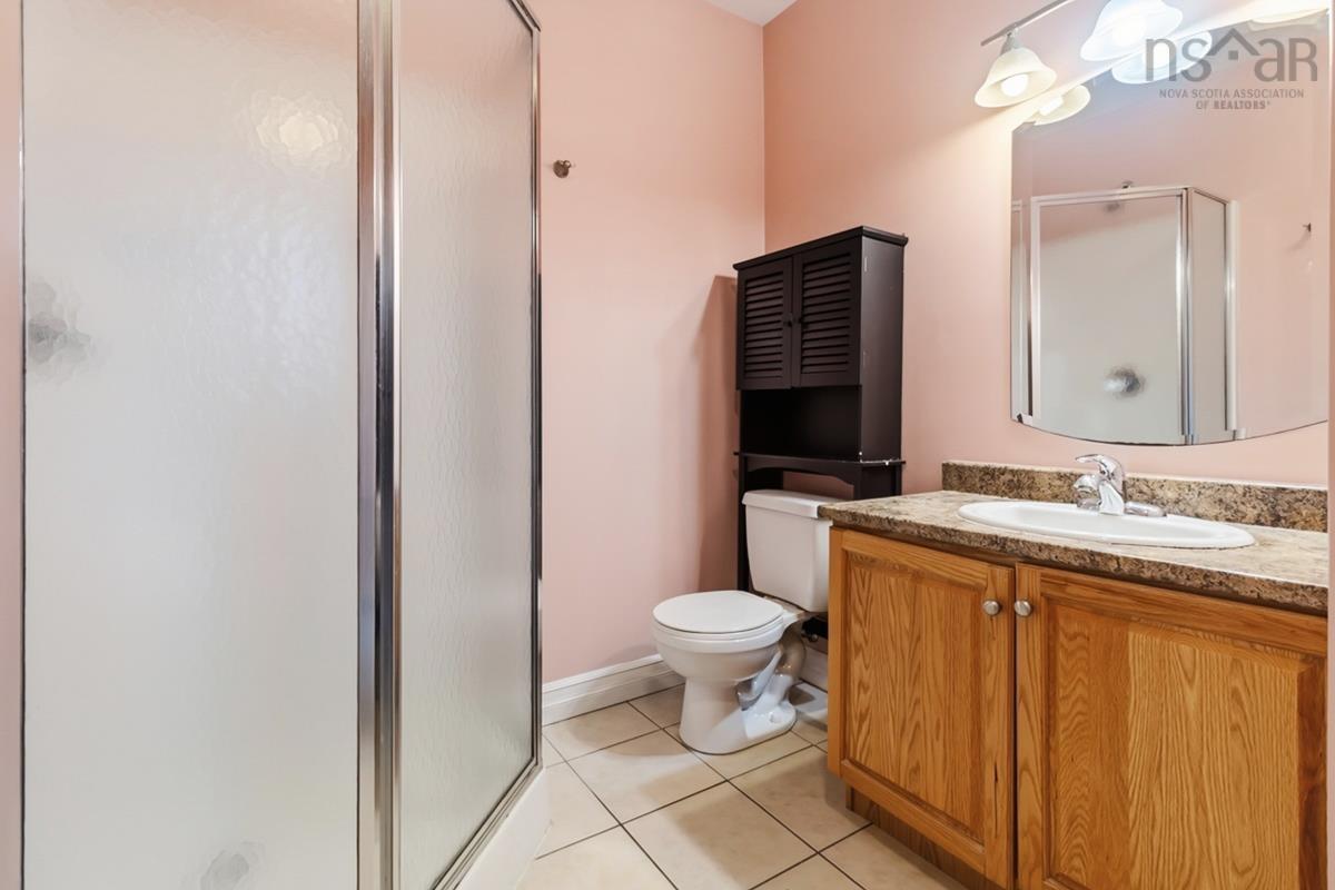 1211 Sackville Drive, Middle Sackville, NS (MLS 202613458)