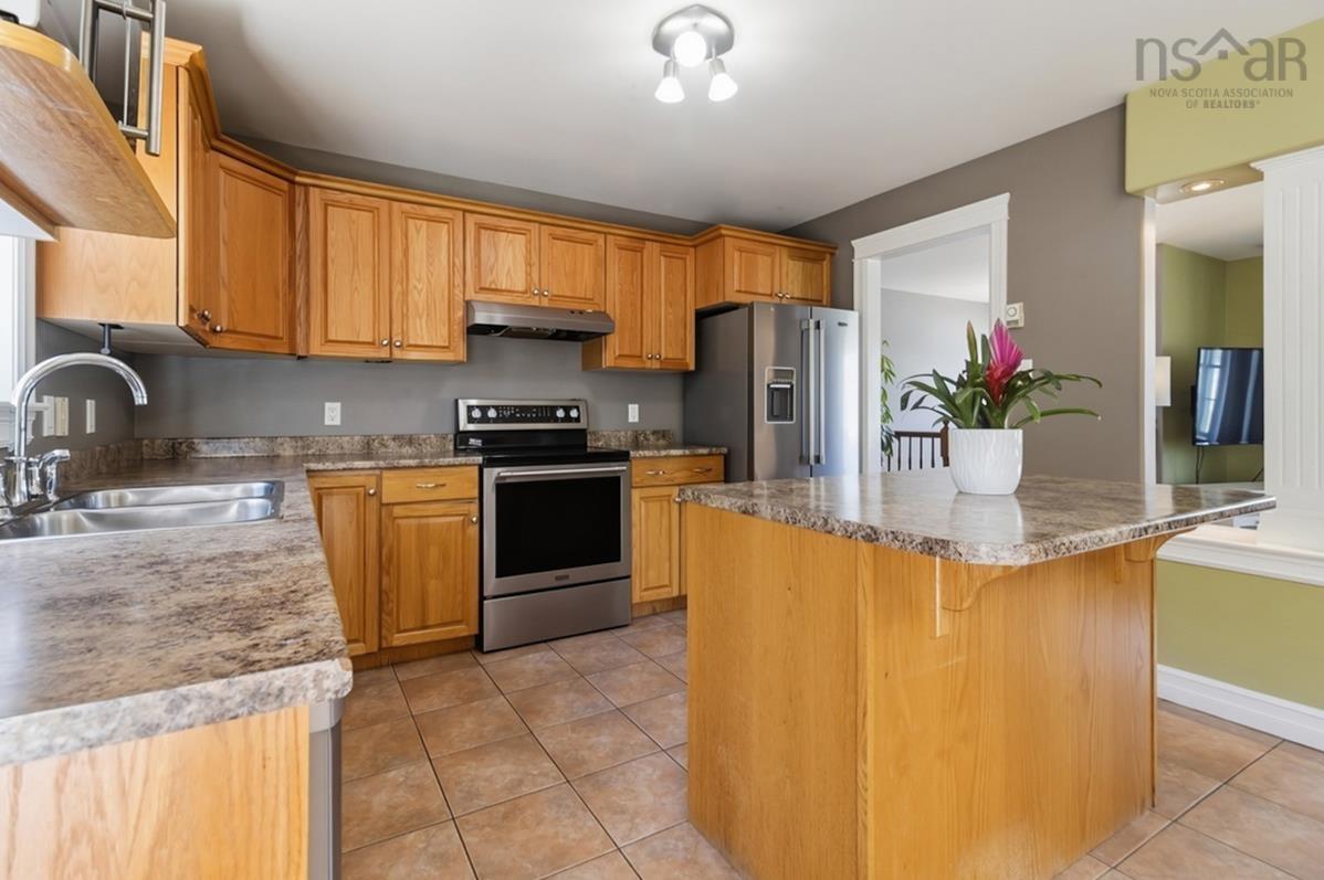 1211 Sackville Drive, Middle Sackville, NS (MLS 202613458)