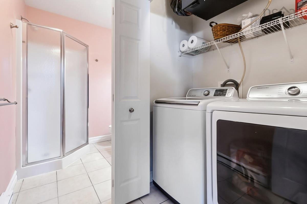 1211 Sackville Drive, Middle Sackville, NS (MLS 202613458)