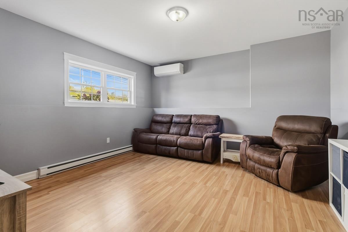 1211 Sackville Drive, Middle Sackville, NS (MLS 202613458)