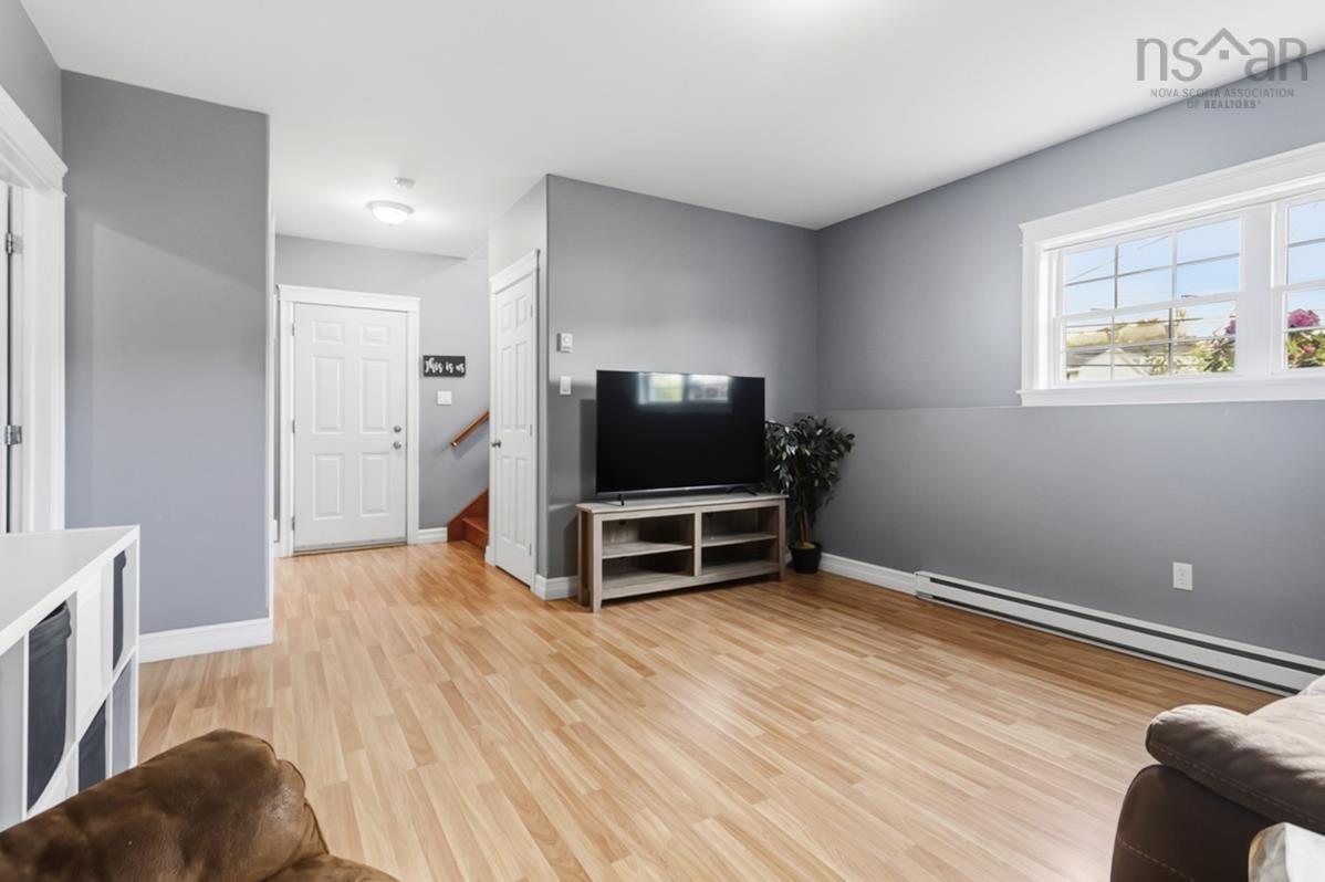1211 Sackville Drive, Middle Sackville, NS (MLS 202613458)