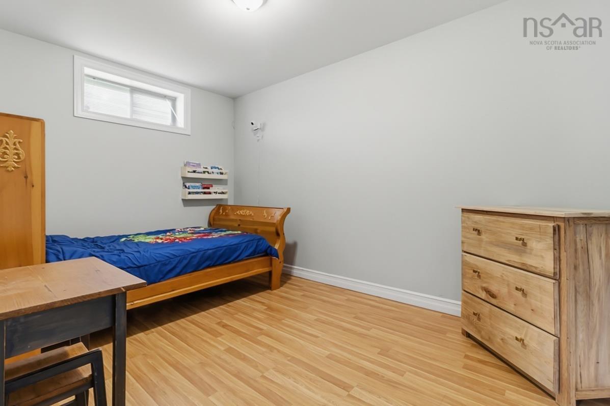 1211 Sackville Drive, Middle Sackville, NS (MLS 202613458)