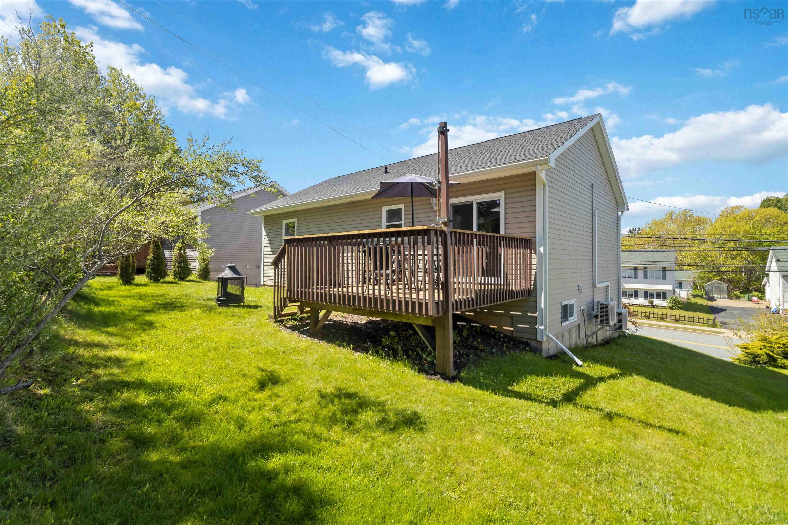 1211 Sackville Drive, Middle Sackville, NS (MLS 202613458)