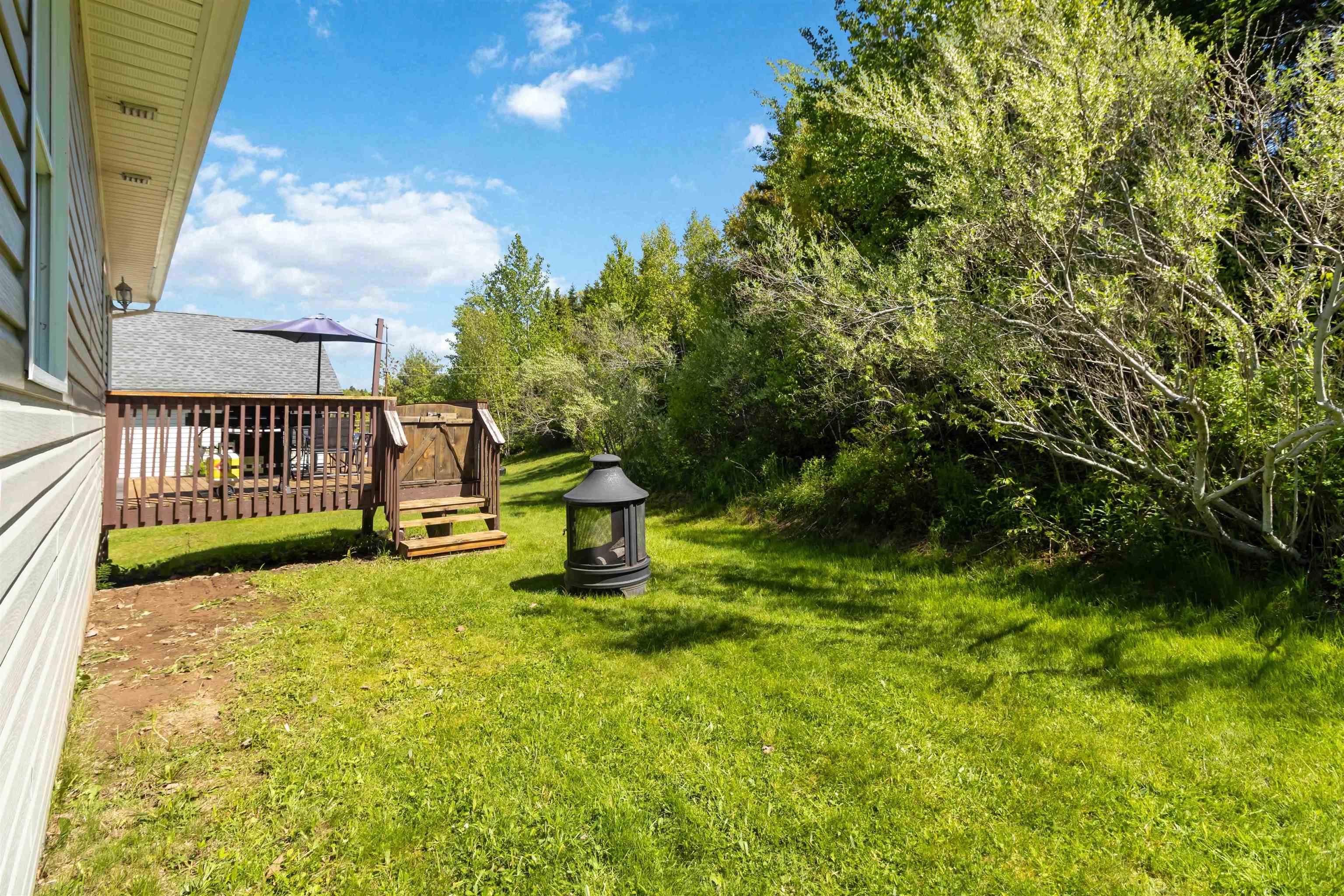 1211 Sackville Drive, Middle Sackville, NS (MLS 202613458)